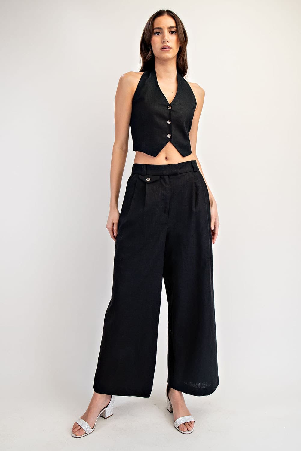 PH12254 - BLACK