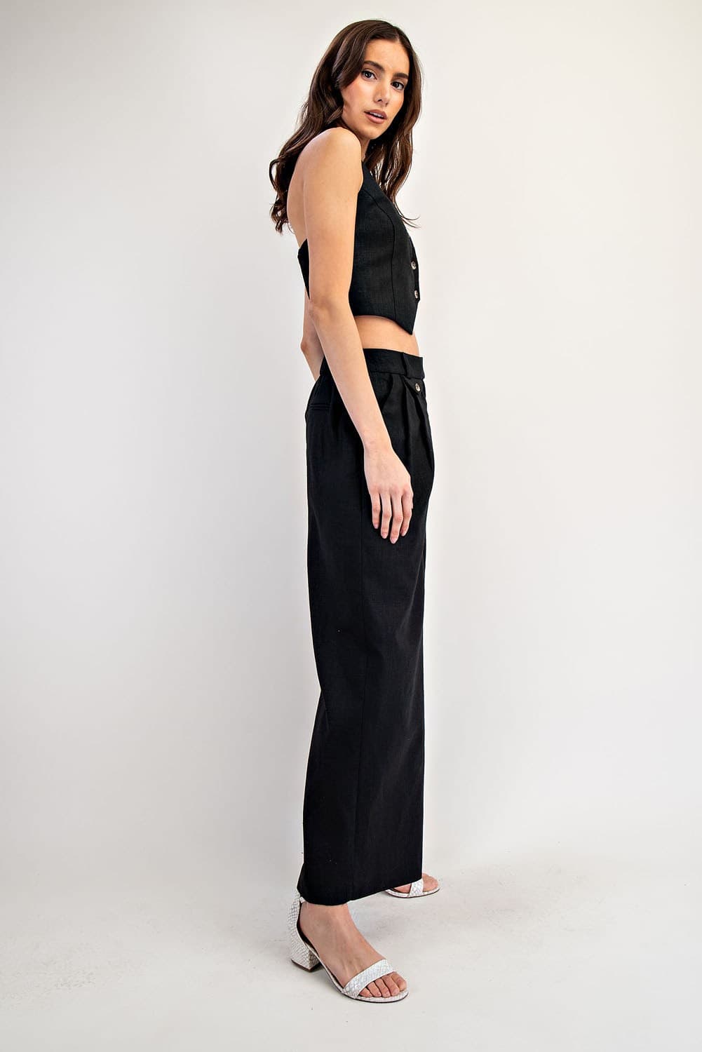 PH12254 - BLACK