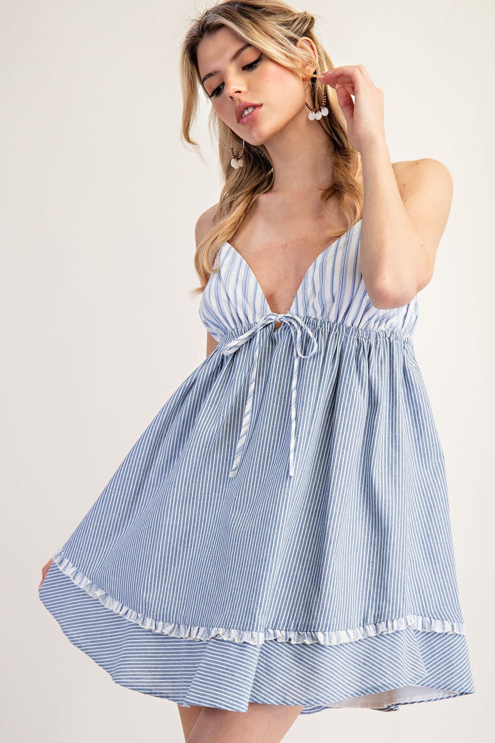 DH12286 - DENIM