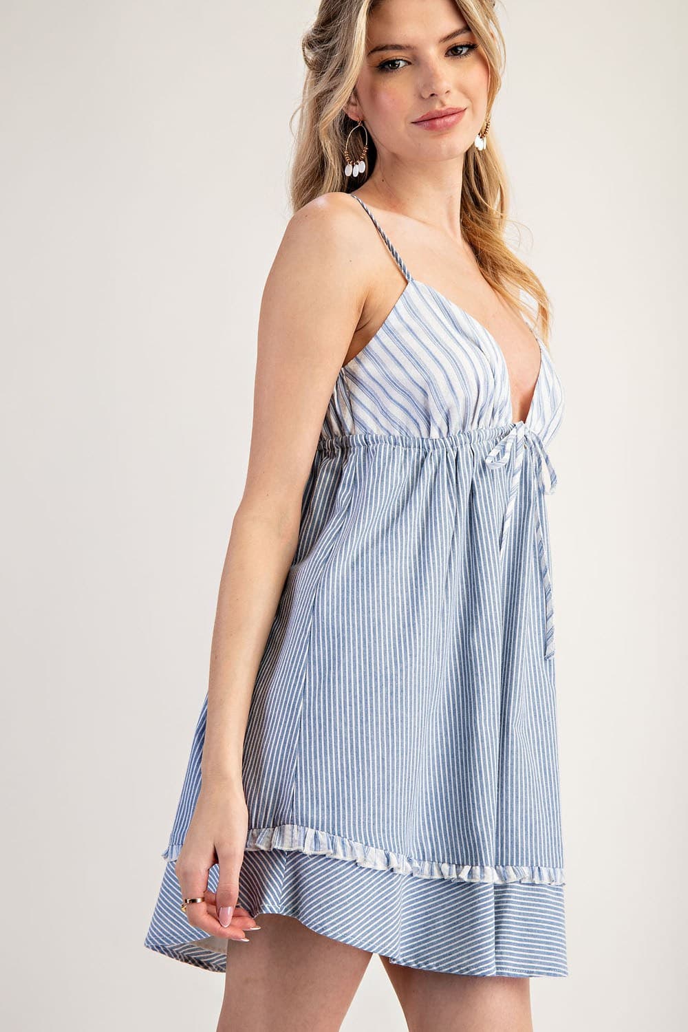 DH12286 - DENIM