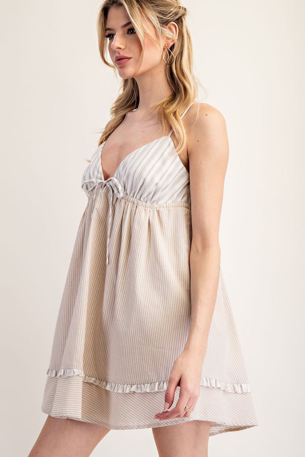 DH12286 - COCO