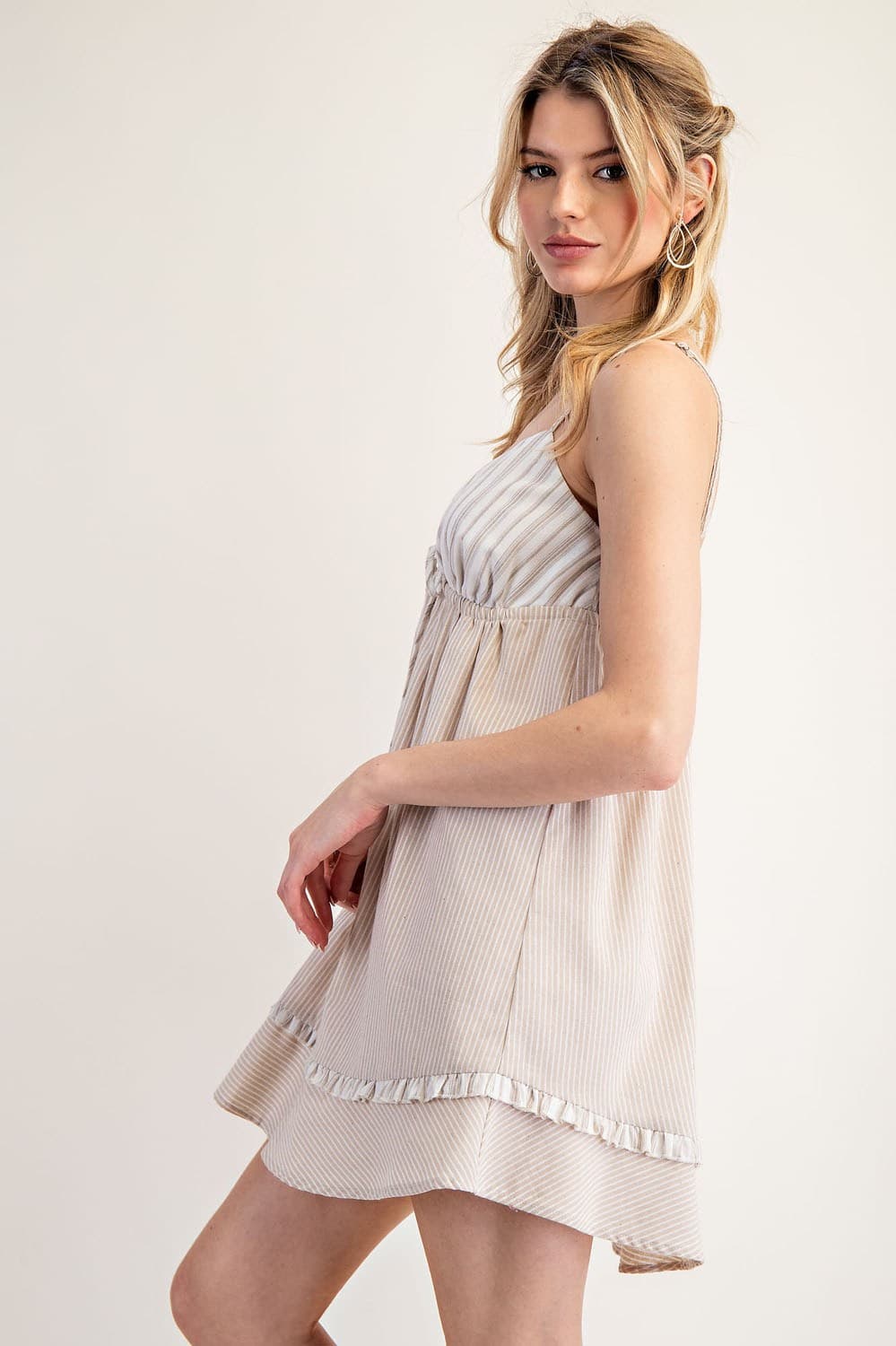 DH12286 - COCO