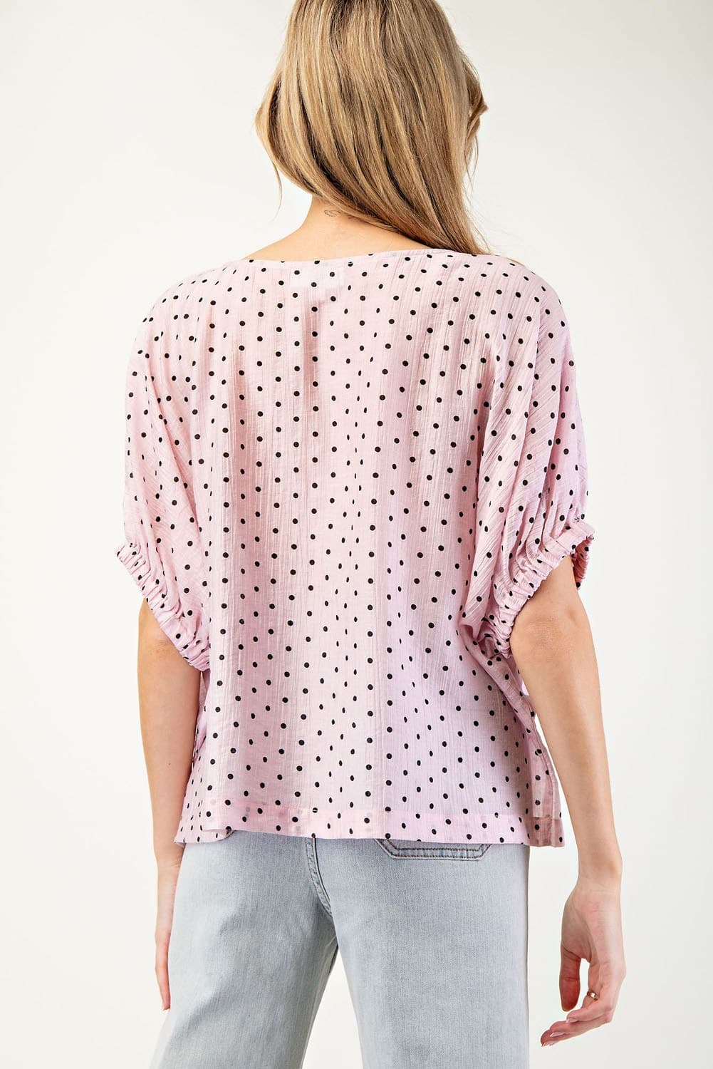 TK11859 - SWEET PINK