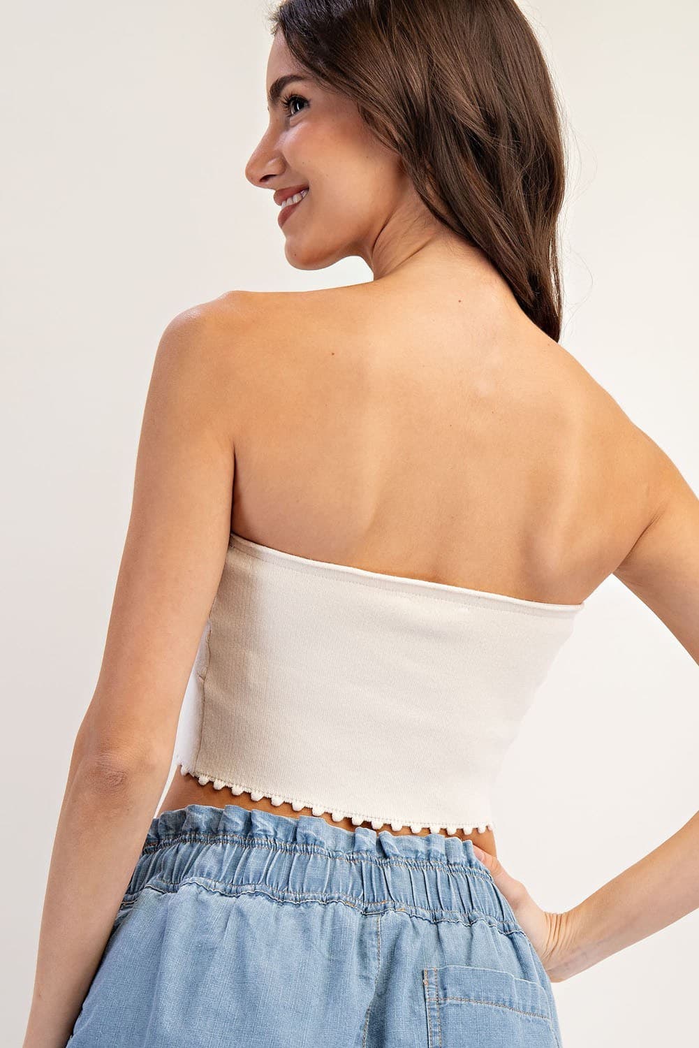 SK11640 - OATMEAL