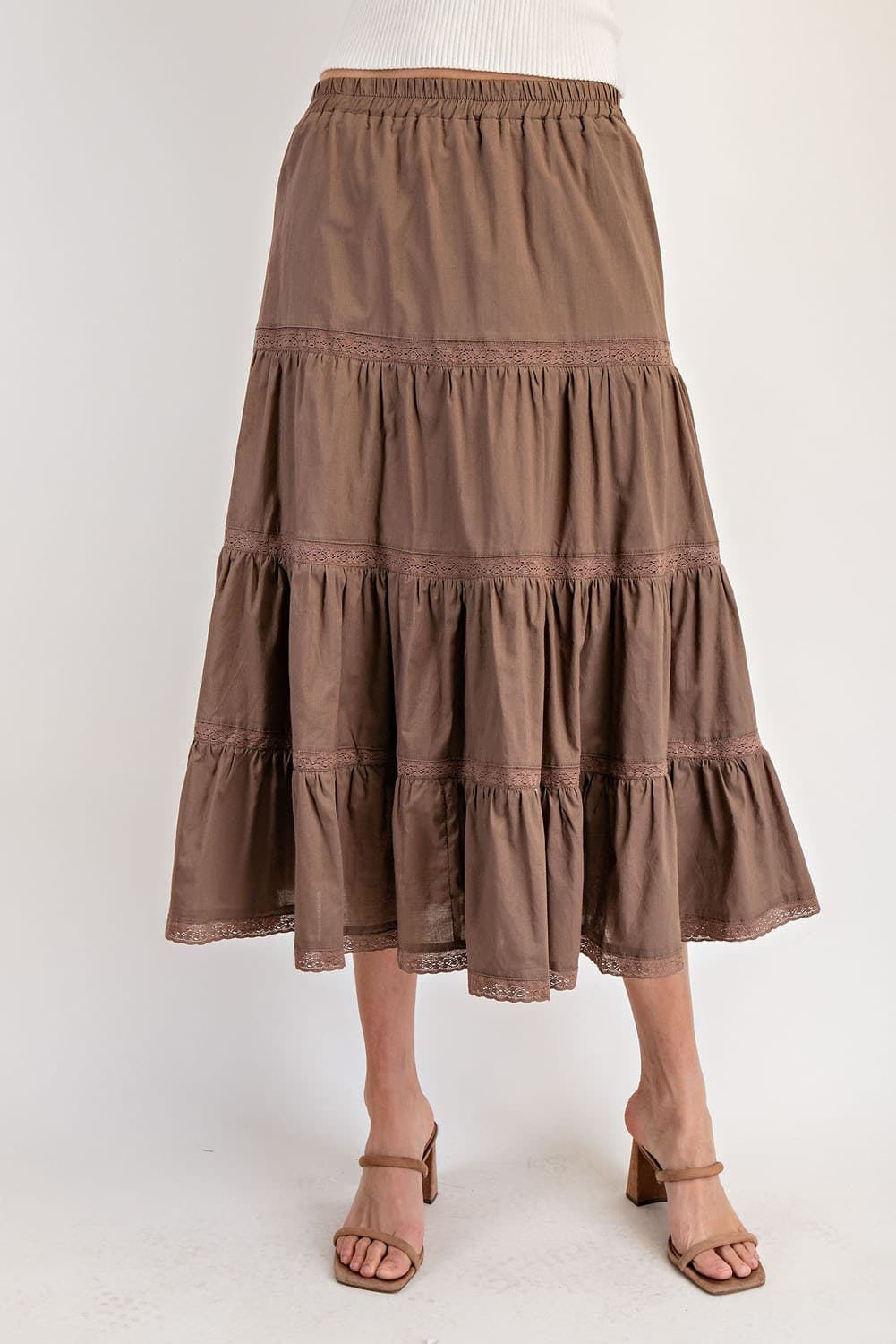 SHS12417 - COFFEE