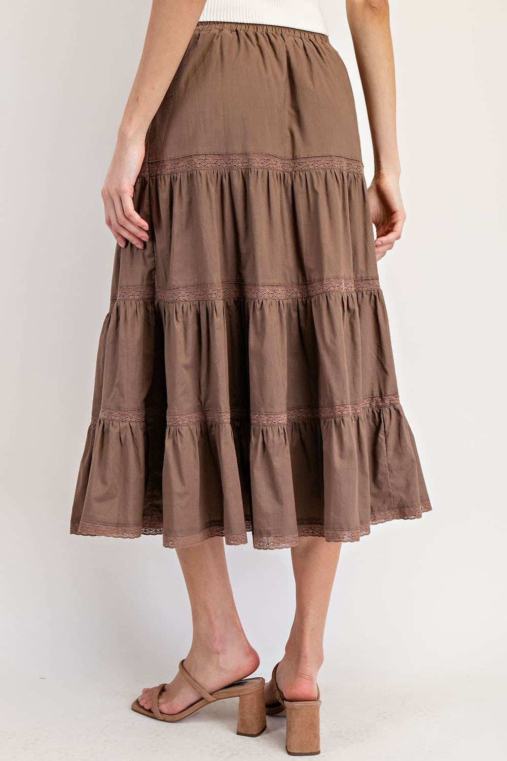 SHS12417 - COFFEE