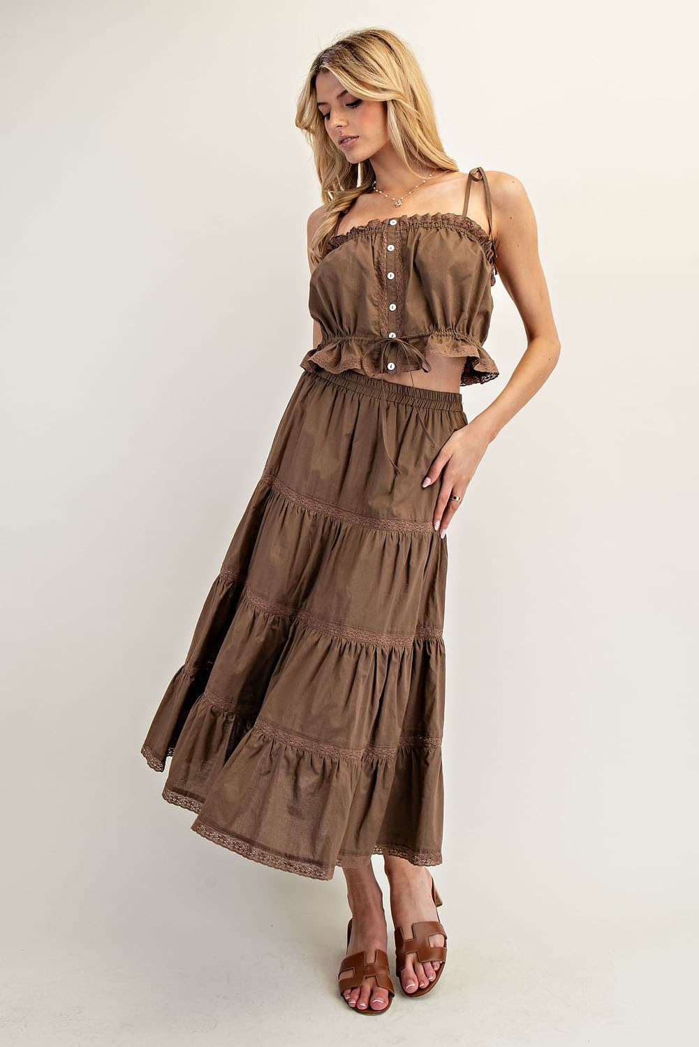 SHS12417 - COFFEE