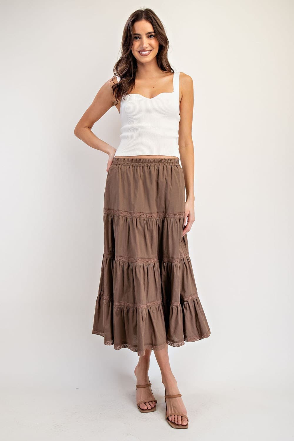 SHS12417 - COFFEE