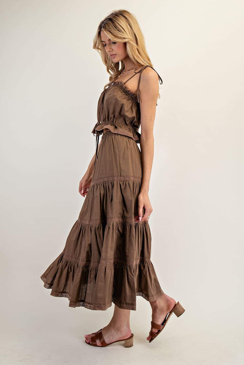 SHS12417 - COFFEE