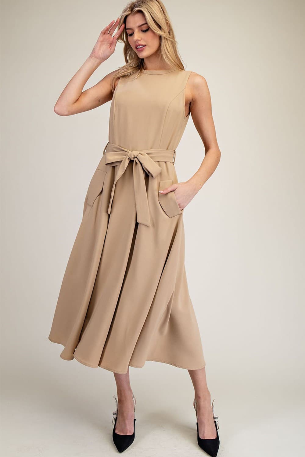 DK11709 - TAUPE