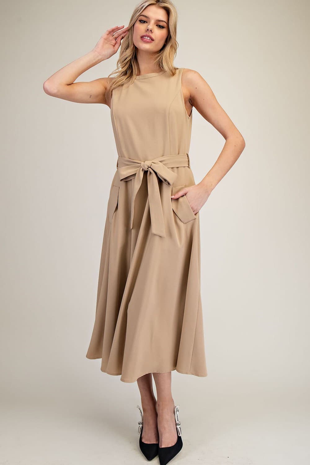 DK11709 - TAUPE