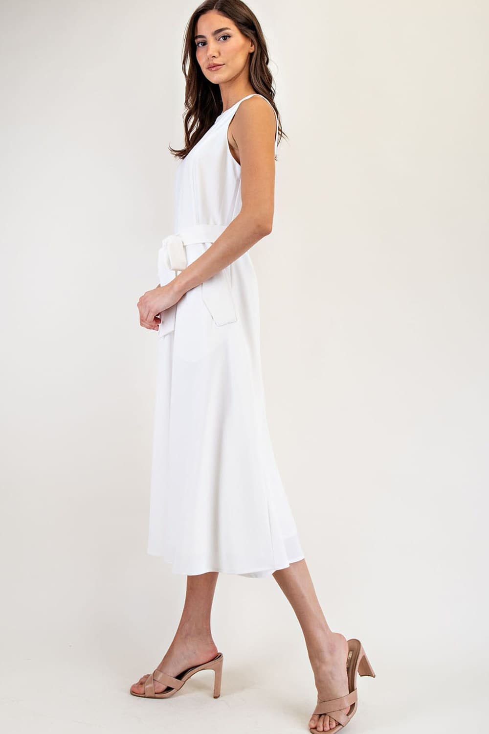 DK11709 - OFF WHITE