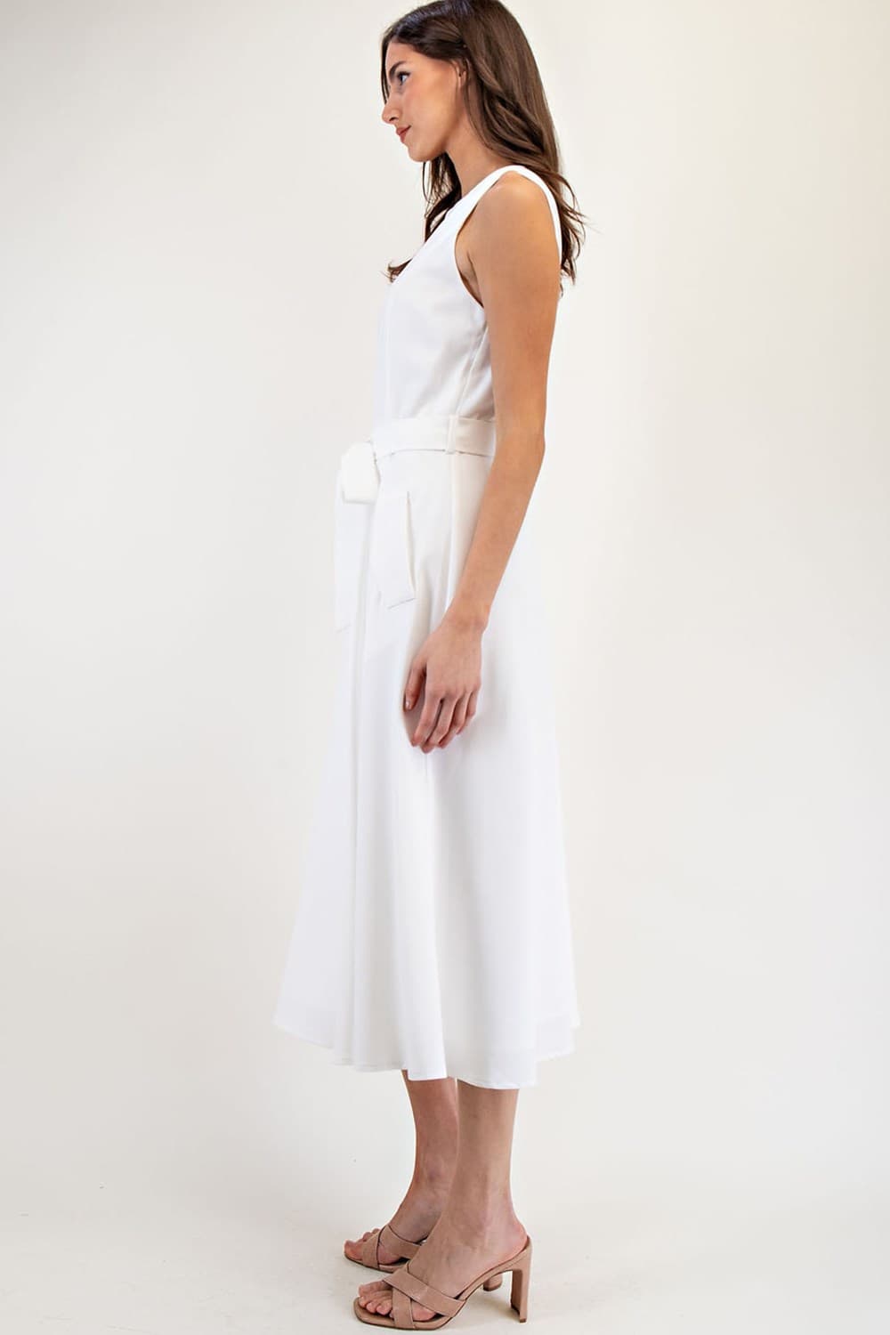 DK11709 - OFF WHITE
