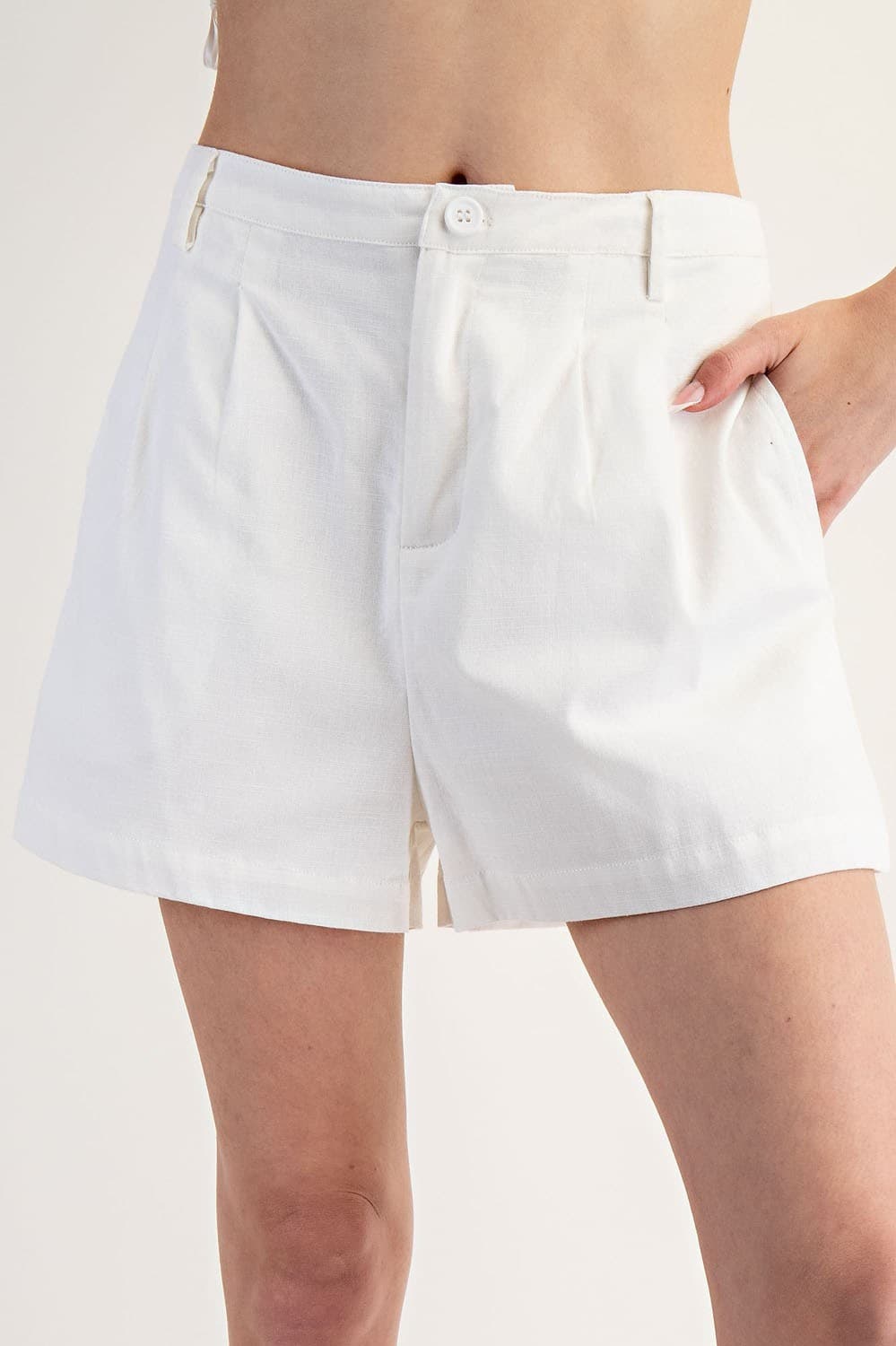 PH12521 - OFF WHITE