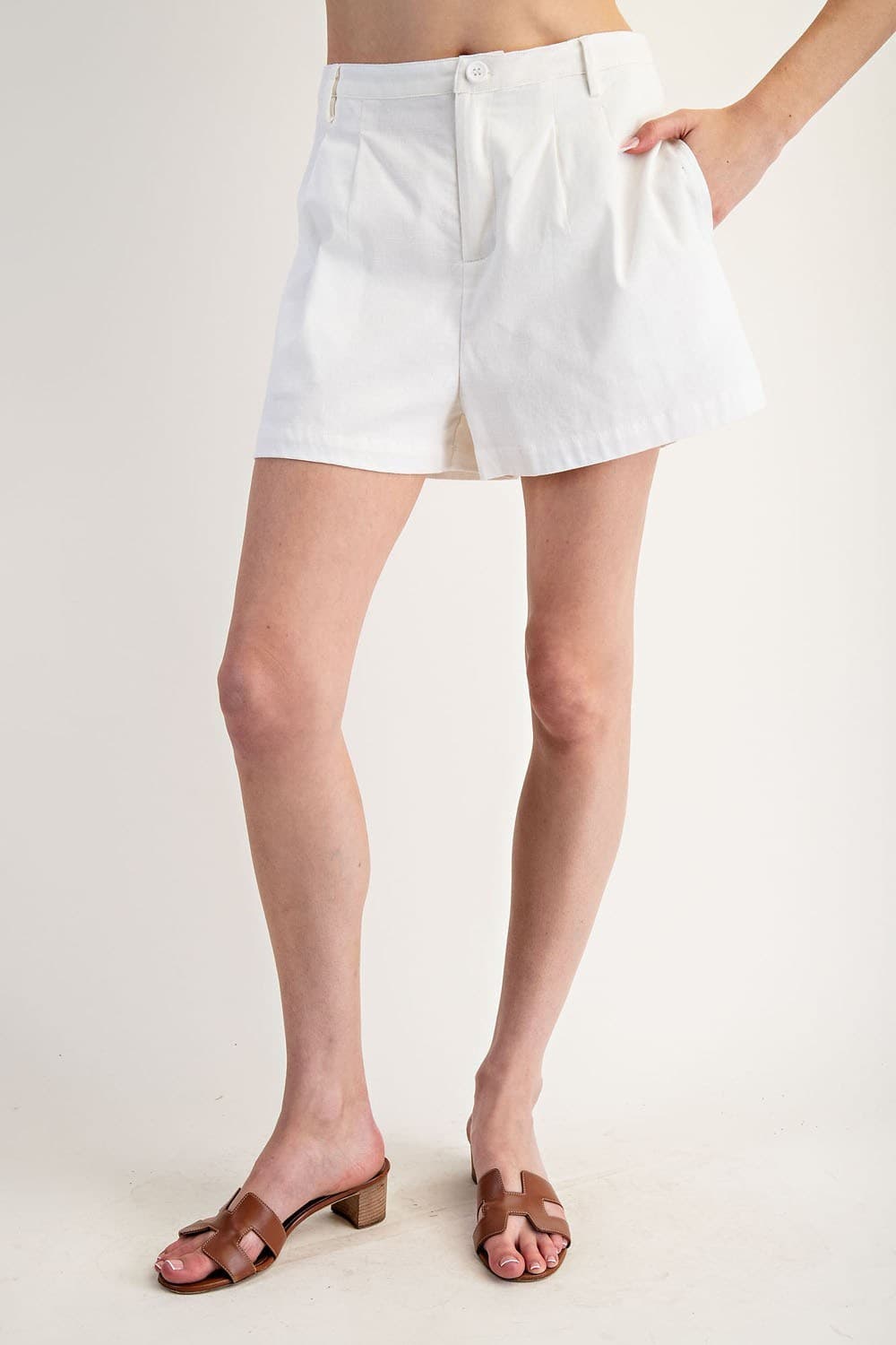 PH12521 - OFF WHITE