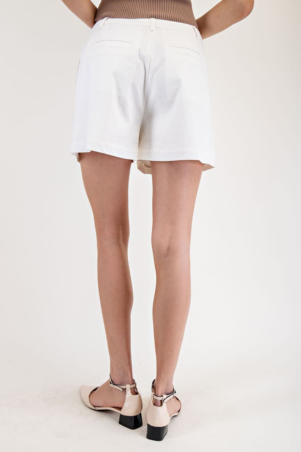 PH12521 - OFF WHITE