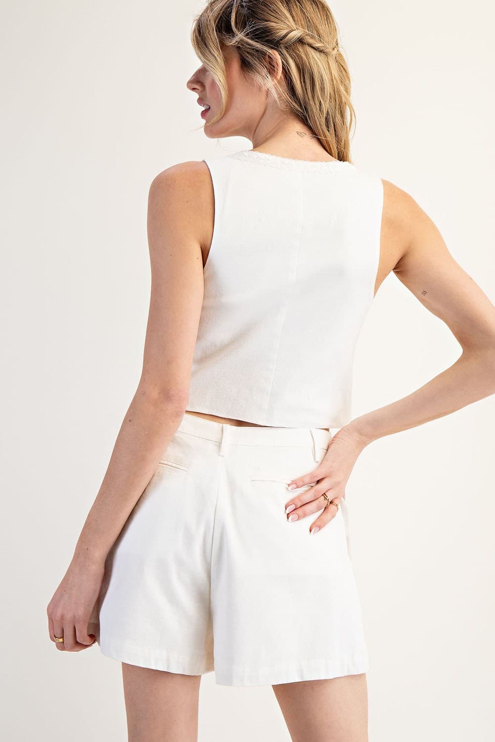 PH12521 - OFF WHITE