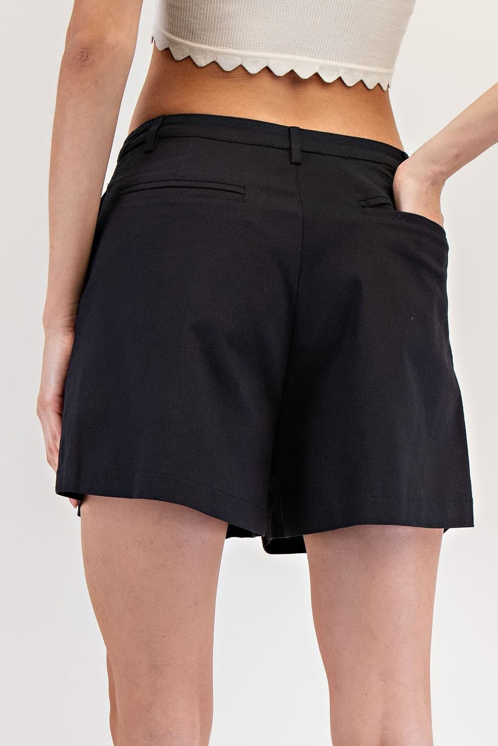 PH12521 - BLACK