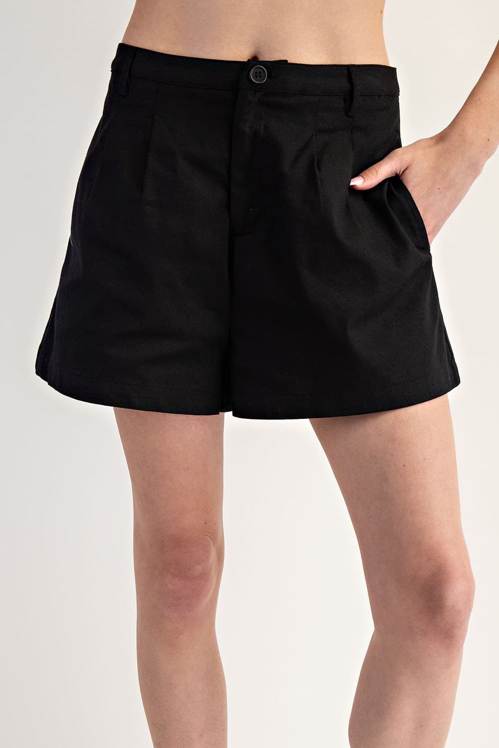 PH12521 - BLACK