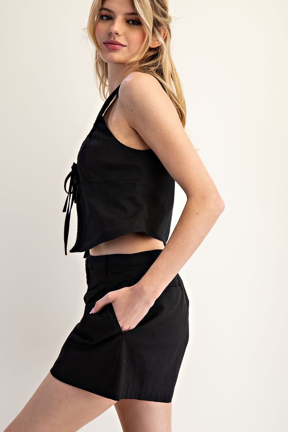 PH12521 - BLACK