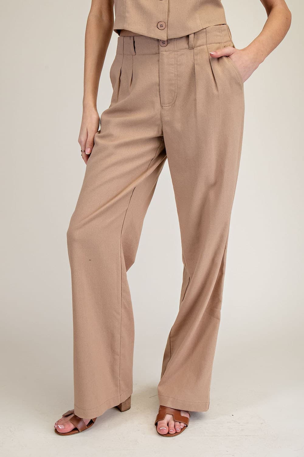 PK11690 - COCO