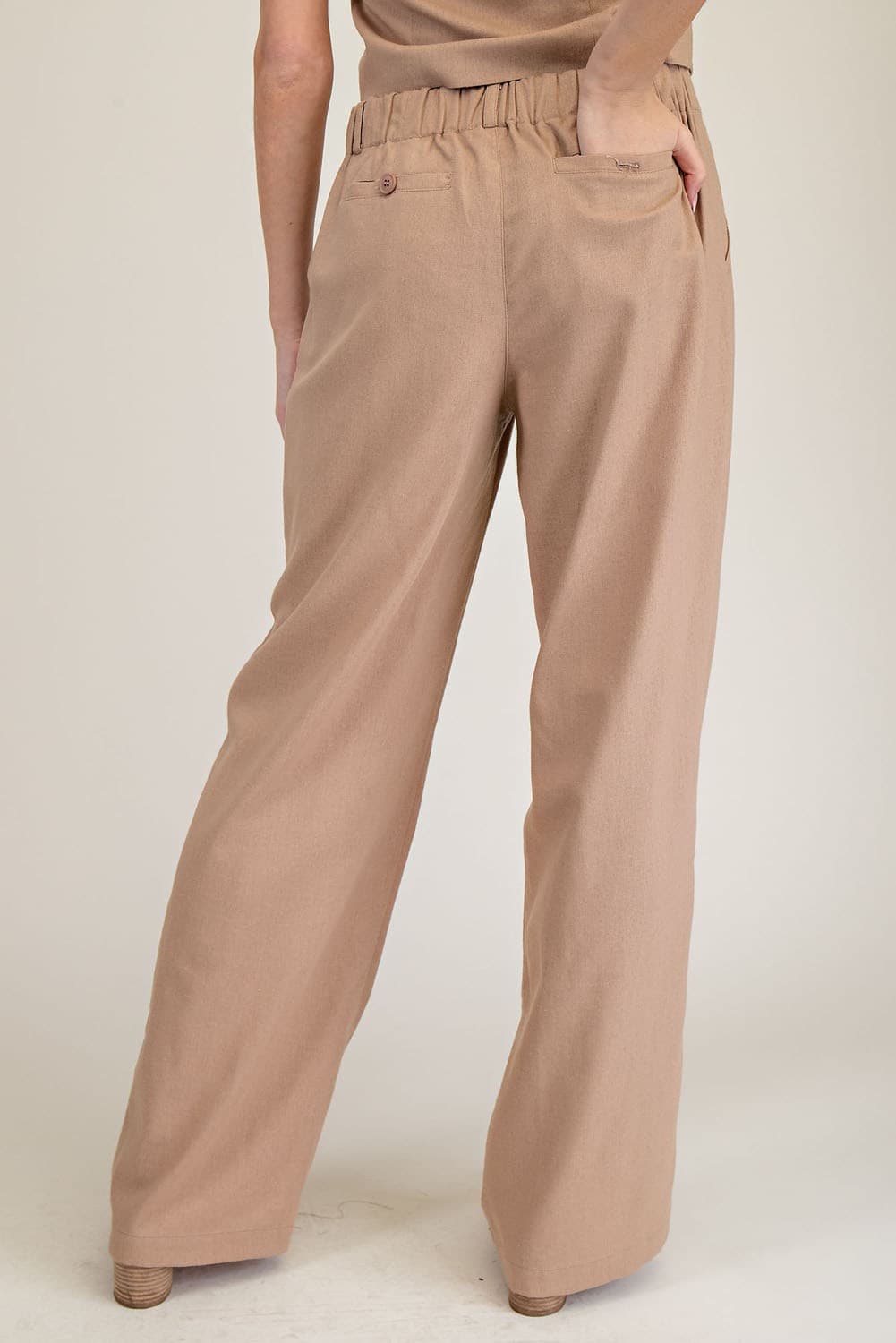 PK11690 - COCO