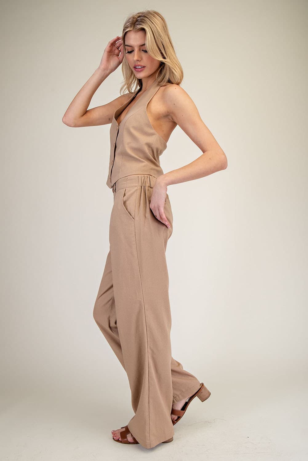 PK11690 - COCO