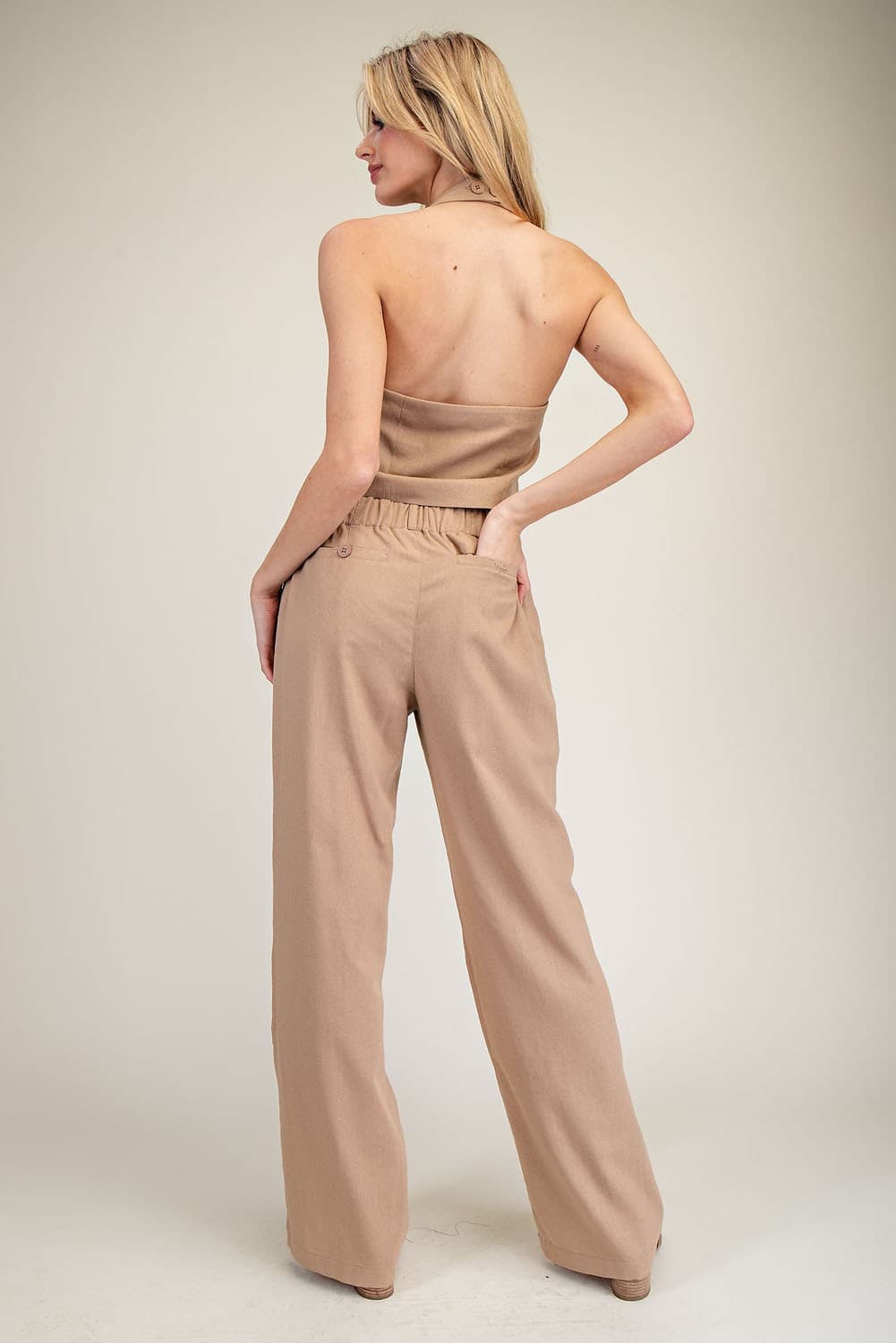 PK11690 - COCO