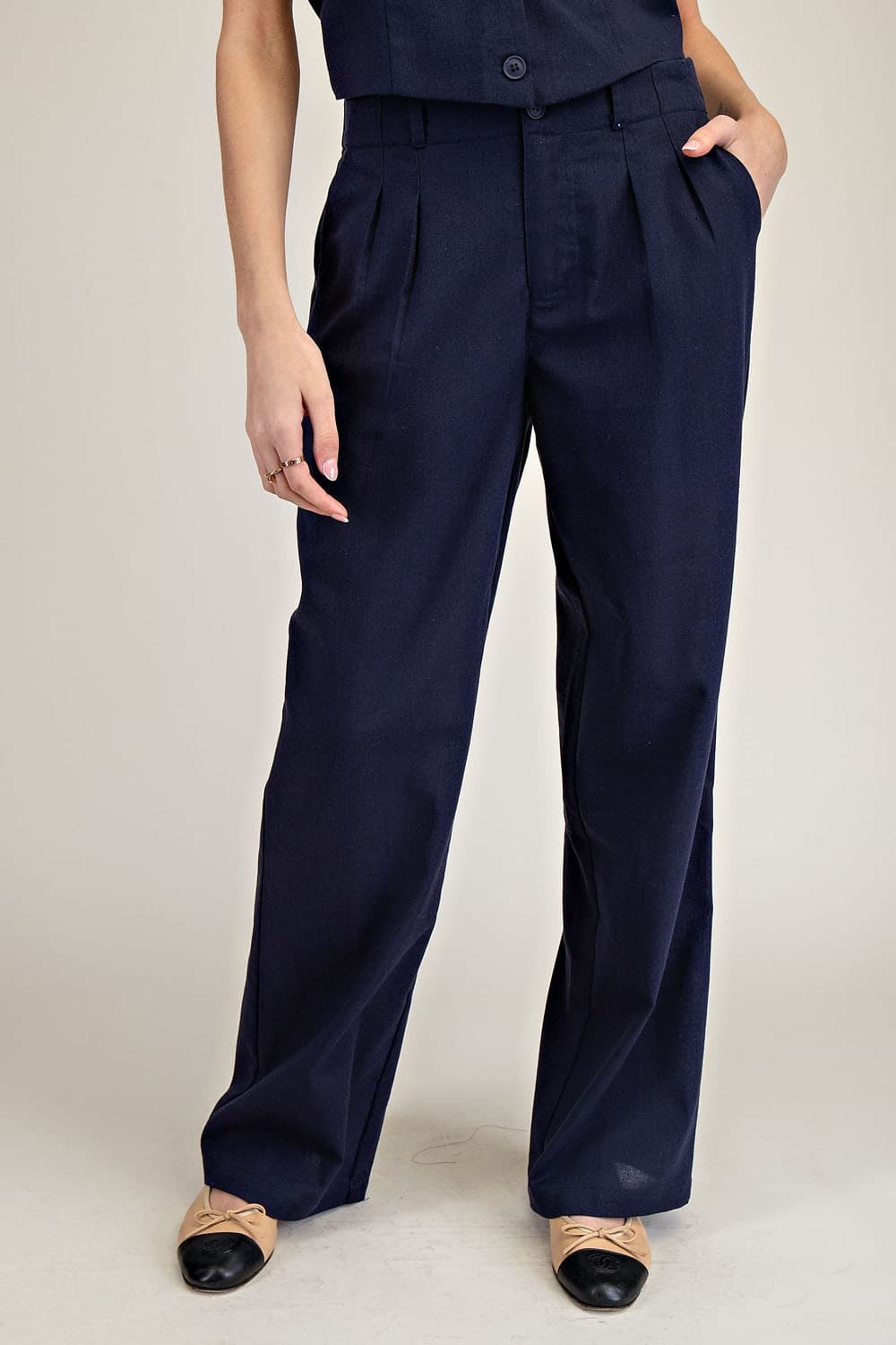 PK11690 - NAVY