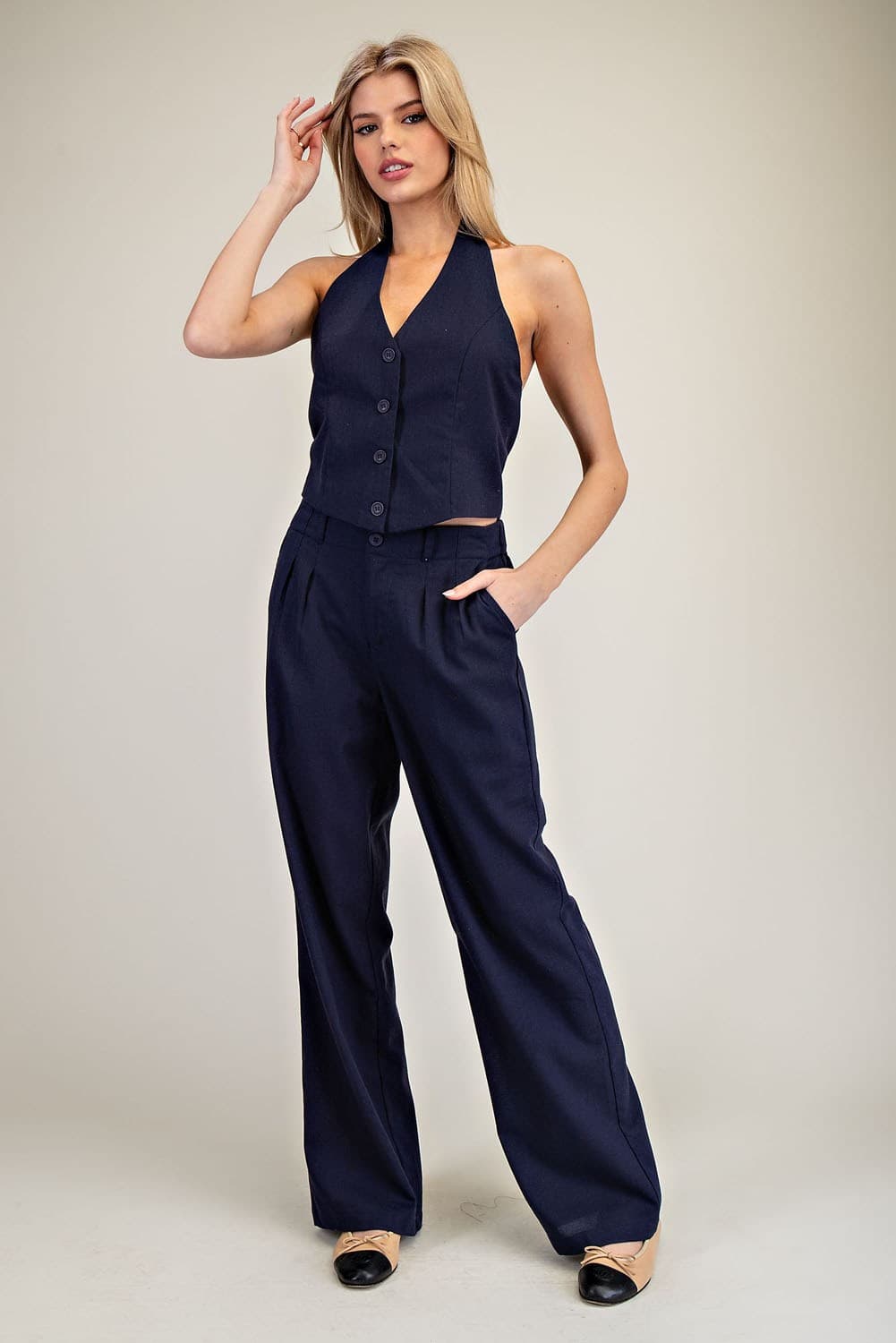 PK11690 - NAVY