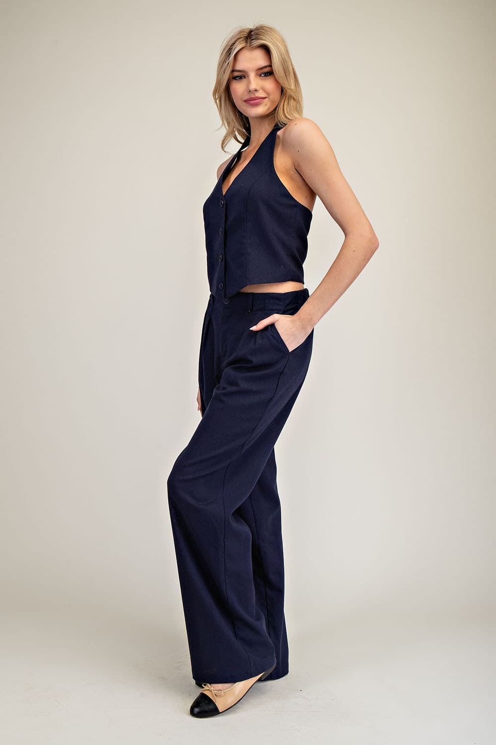 PK11690 - NAVY