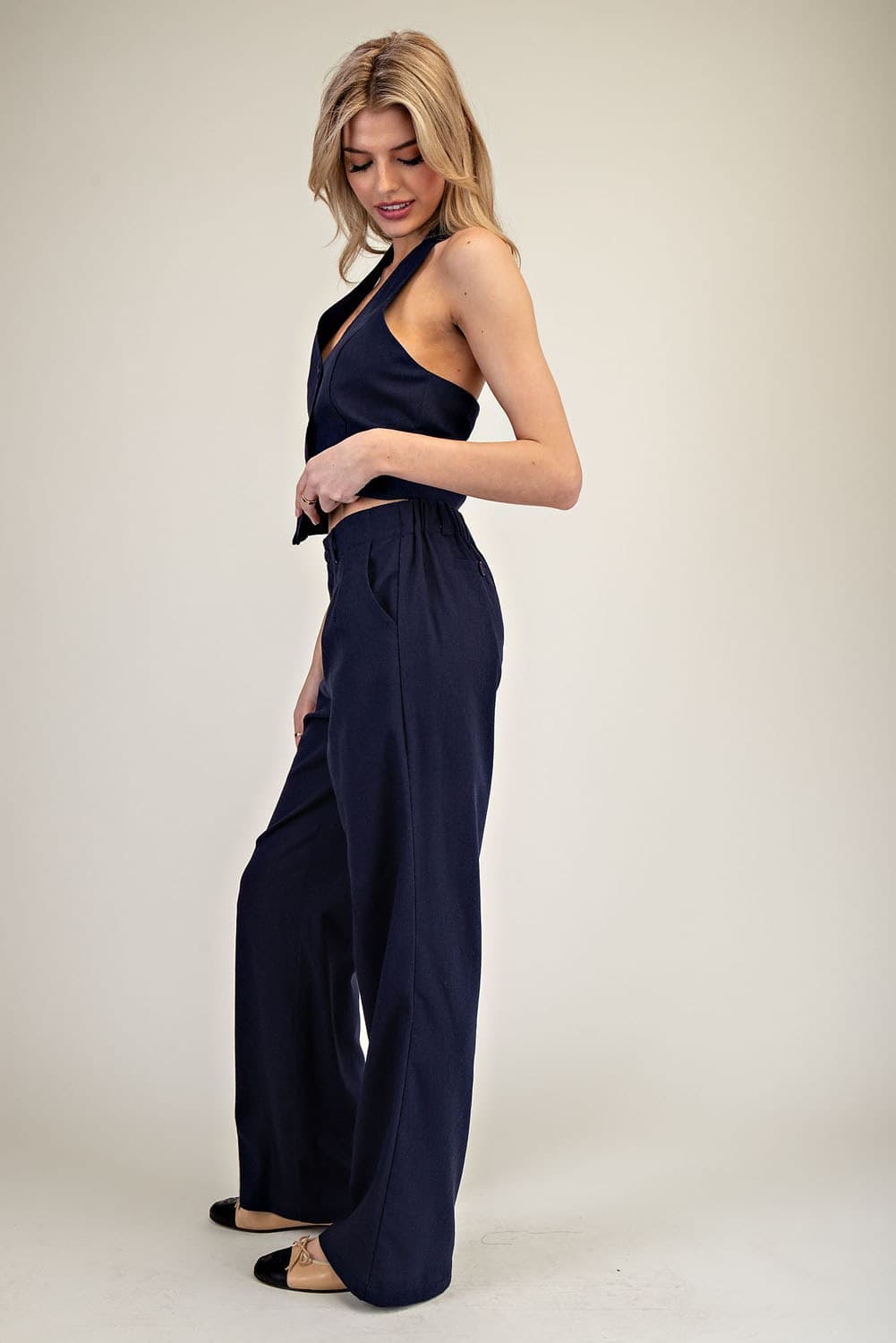 PK11690 - NAVY