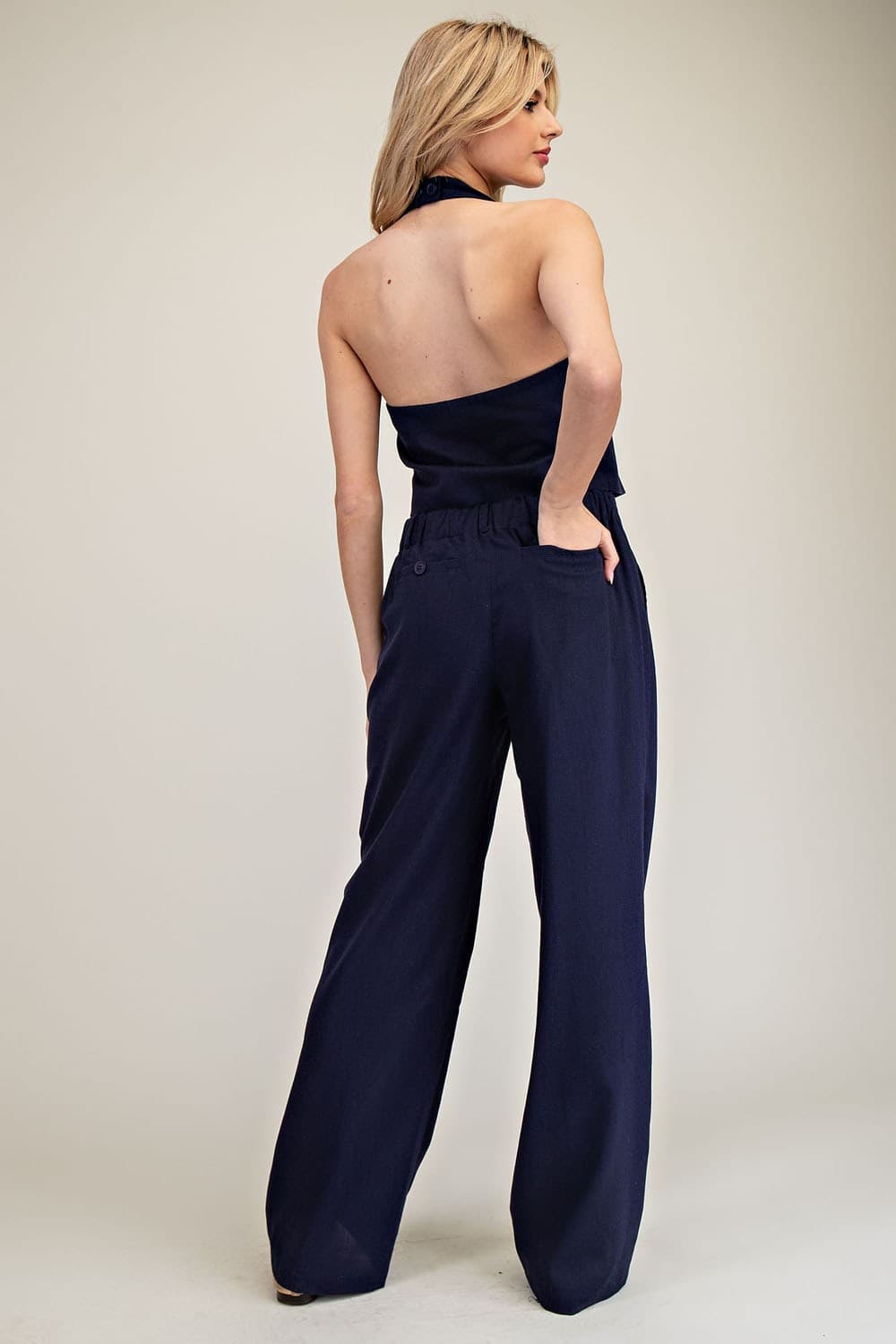 PK11690 - NAVY