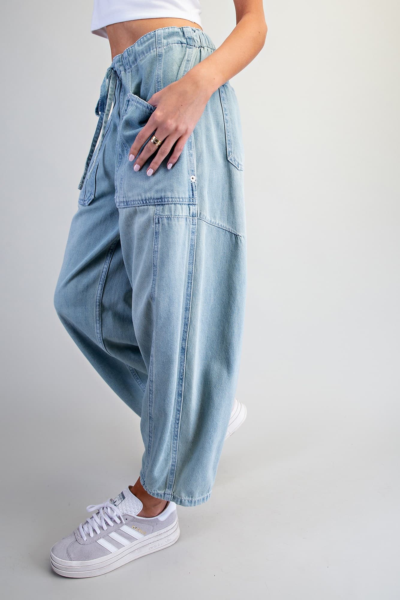 PK11401 - DENIM