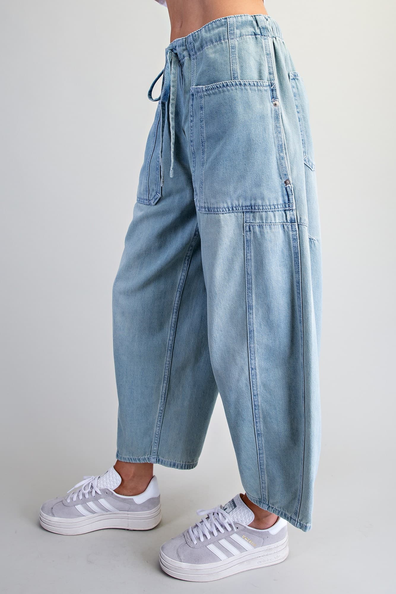 PK11401 - DENIM