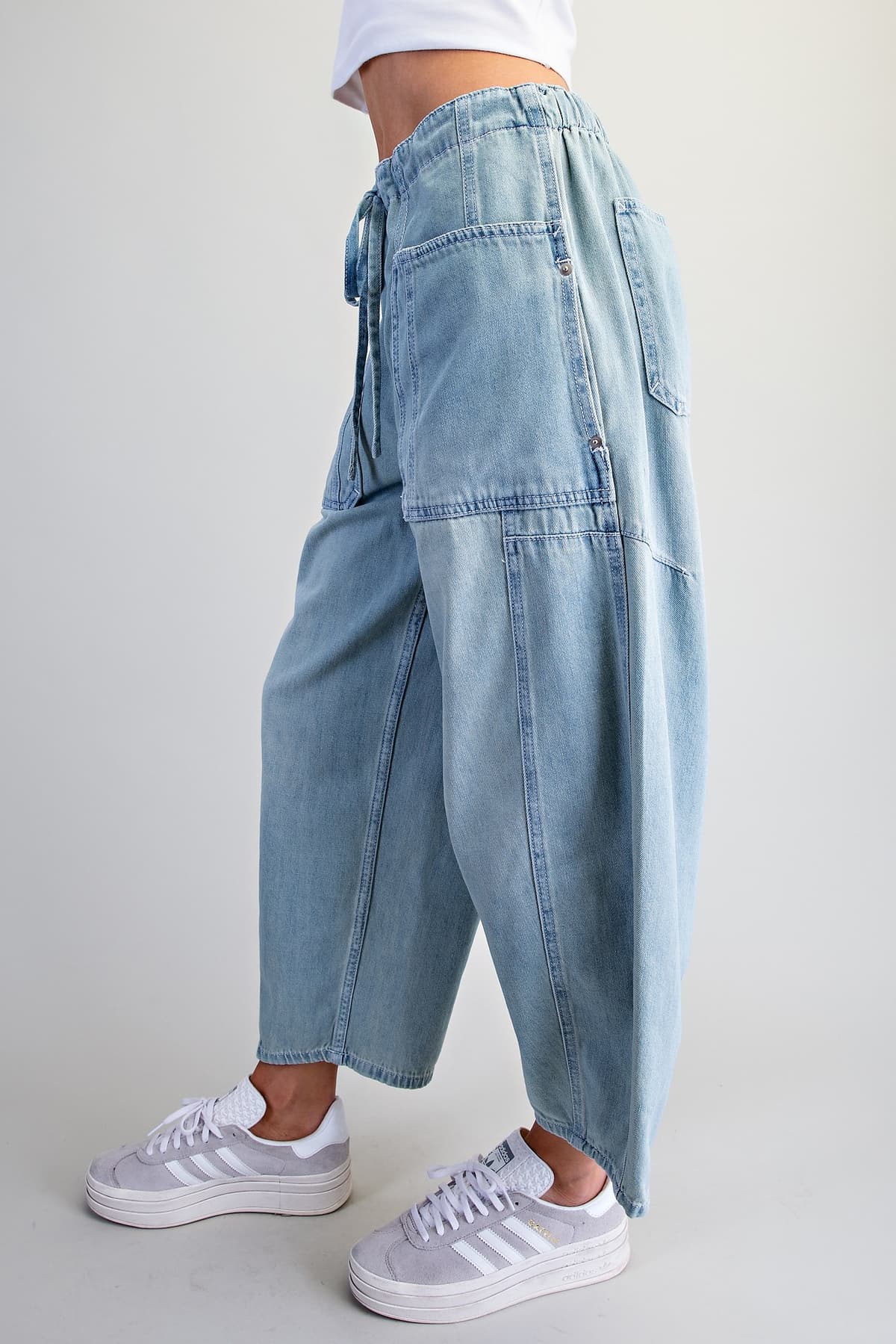 PK11401 - DENIM