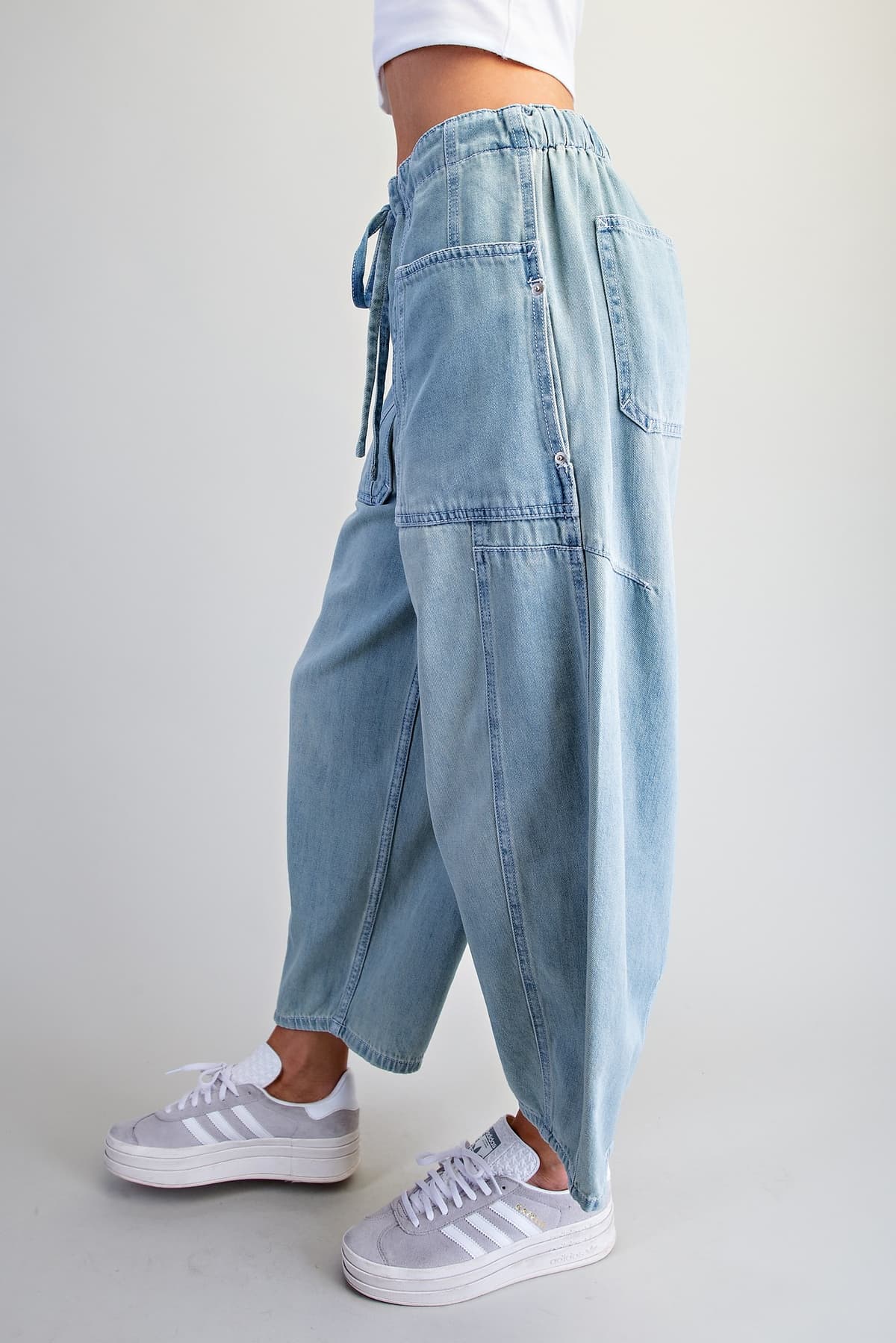PK11401 - DENIM