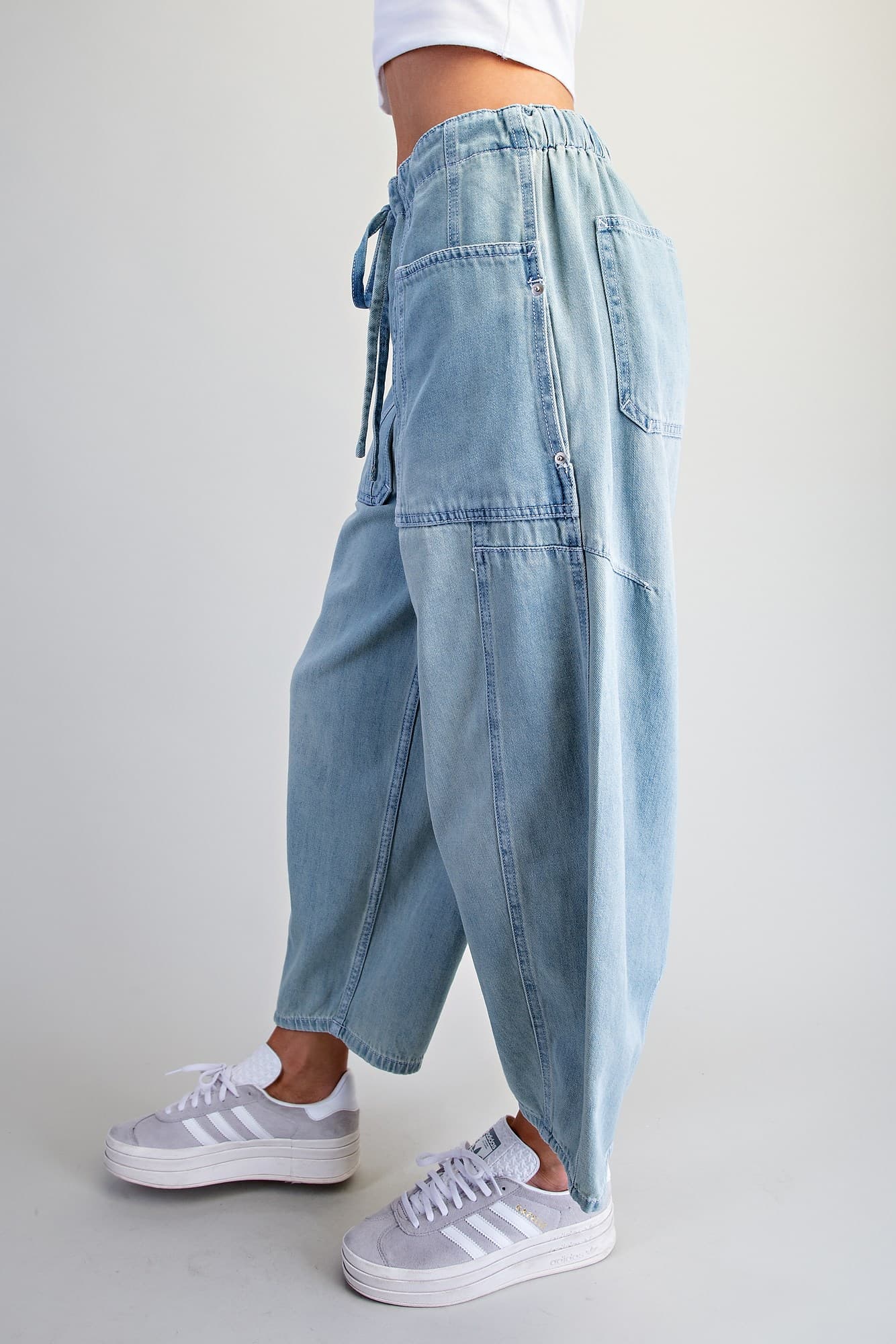 PK11401 - DENIM