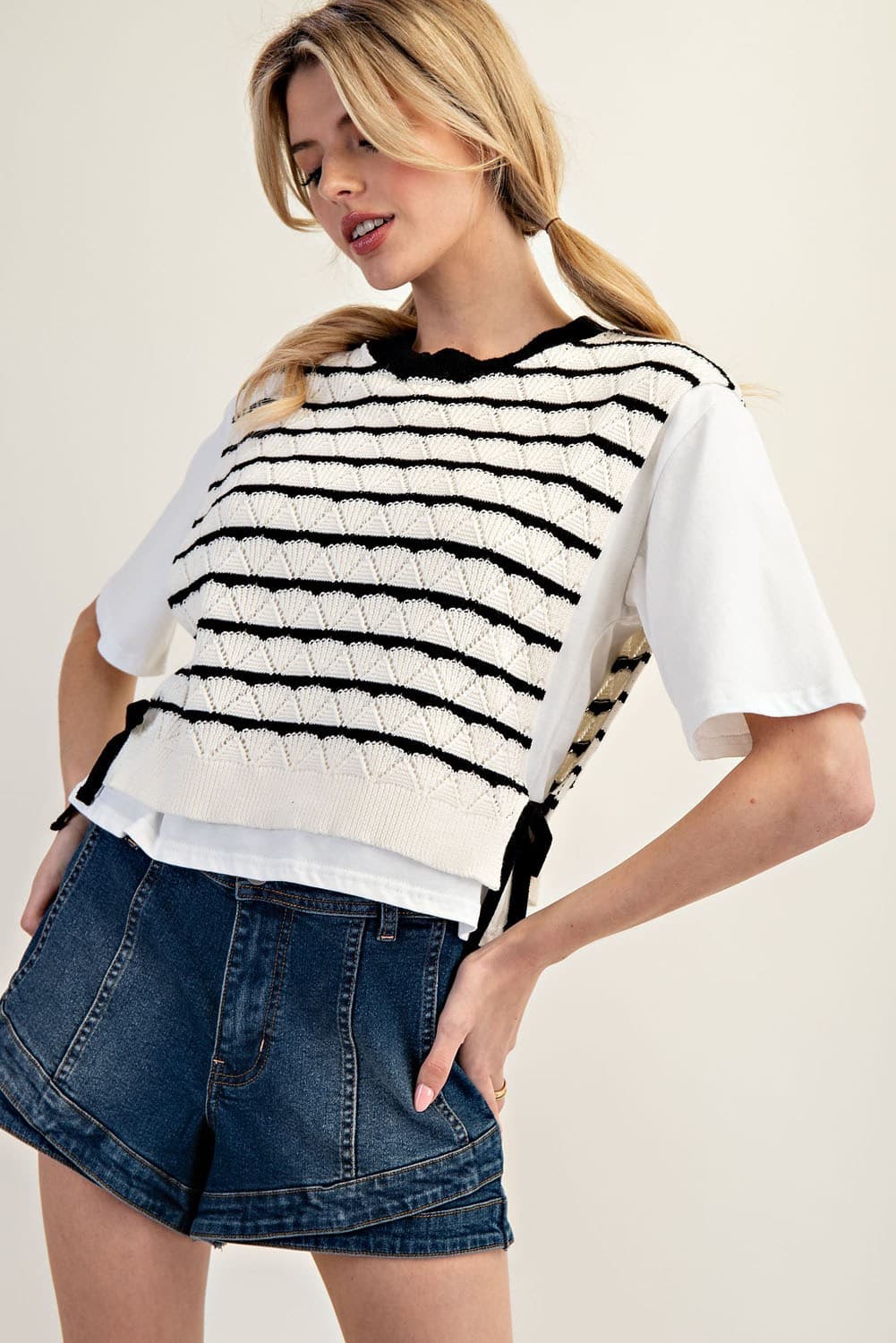 SK11739 - OATMEAL