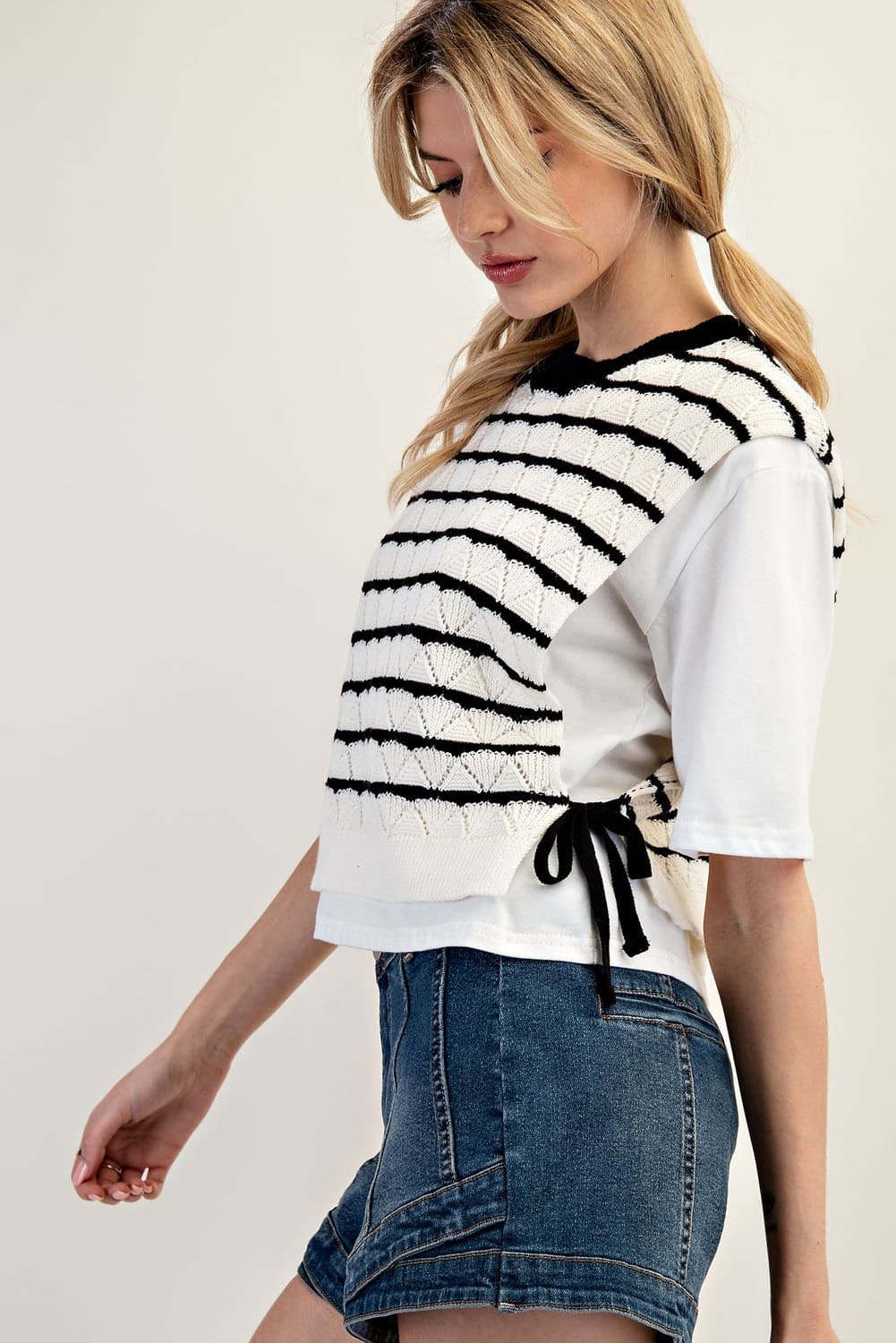 SK11739 - OATMEAL