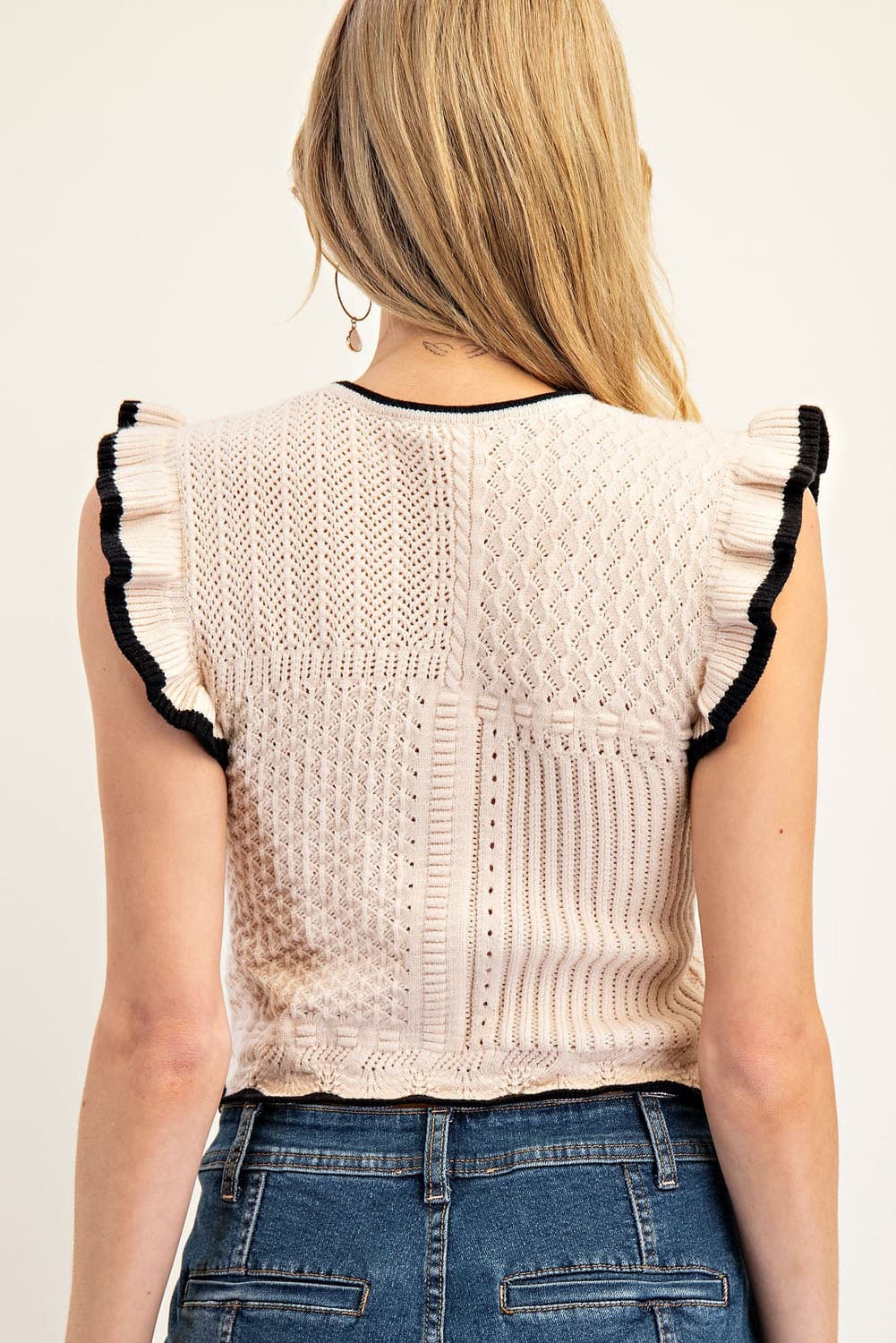 SK11290 - OATMEAL