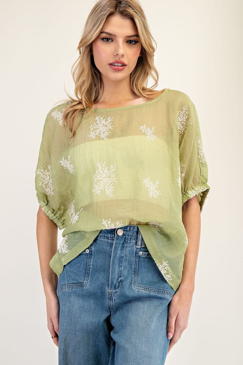 TK11975 - EUCALYPTUS