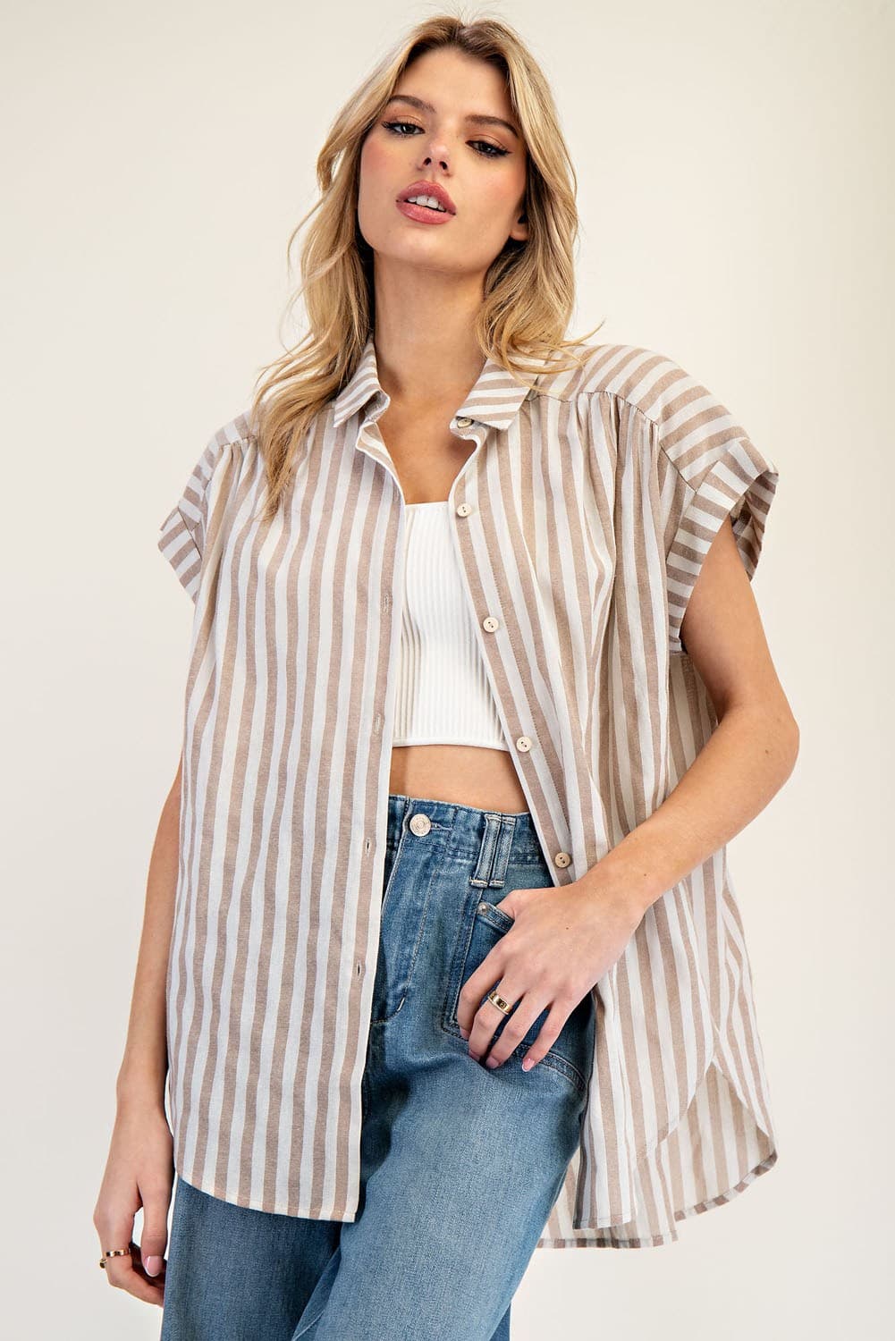 TK11908 - DESERT SAND