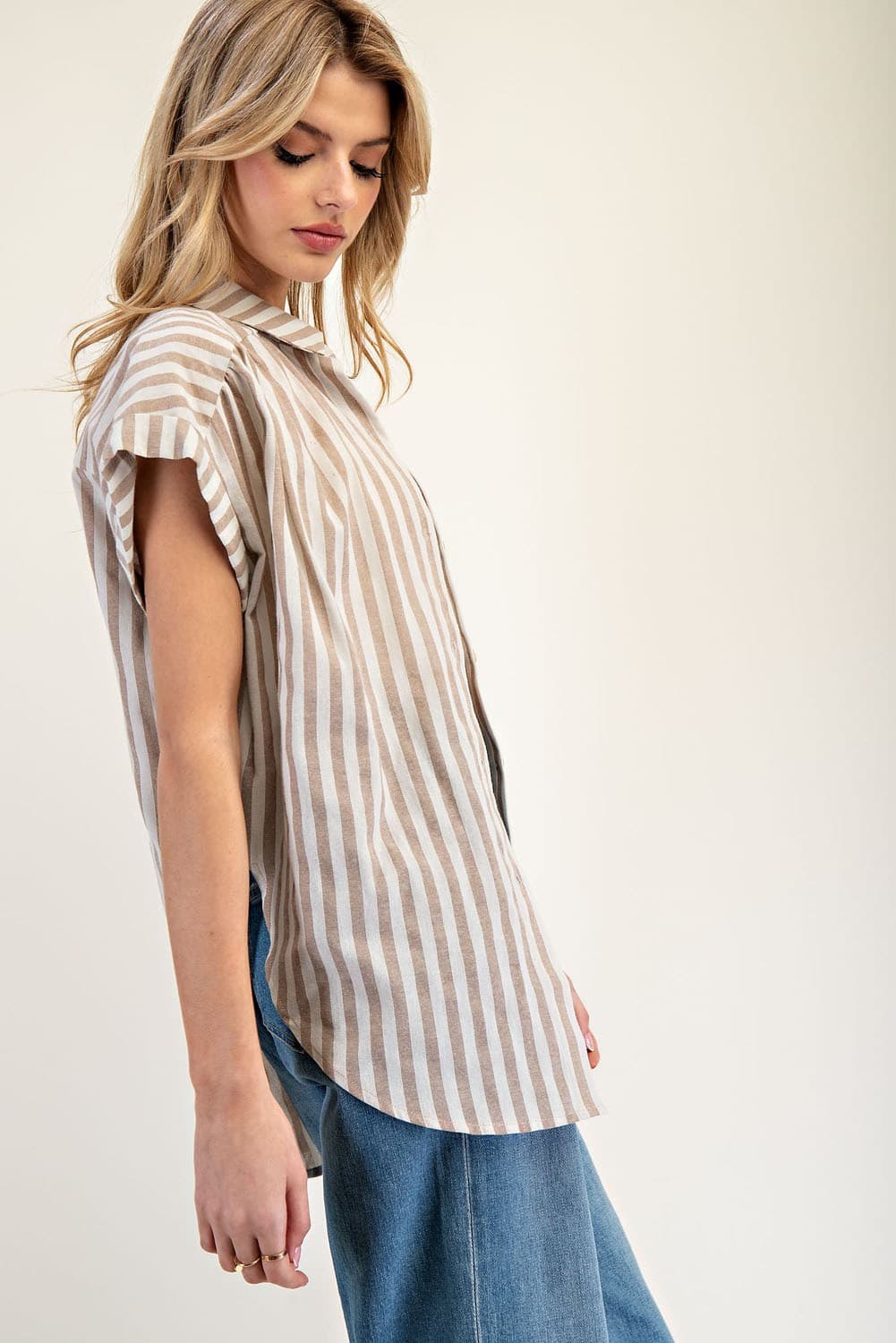 TK11908 - DESERT SAND