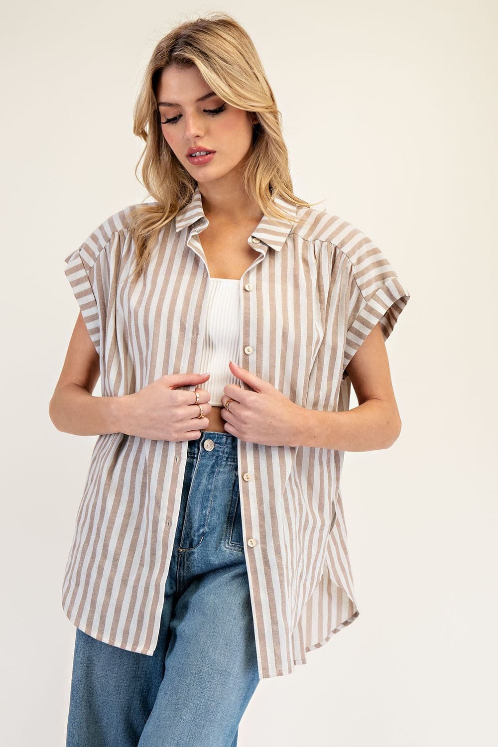 TK11908 - DESERT SAND