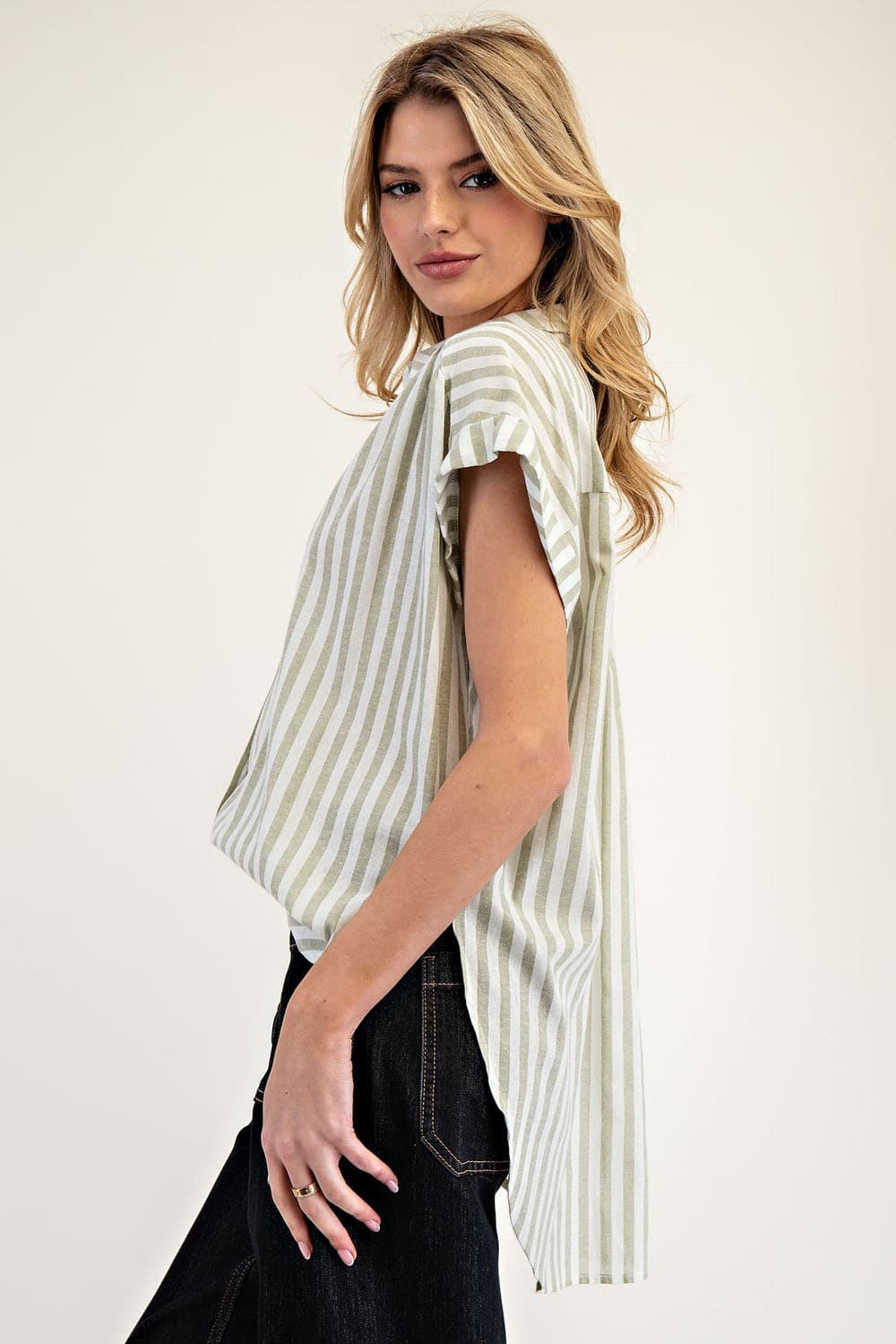 TK11908 - DESERT SAGE