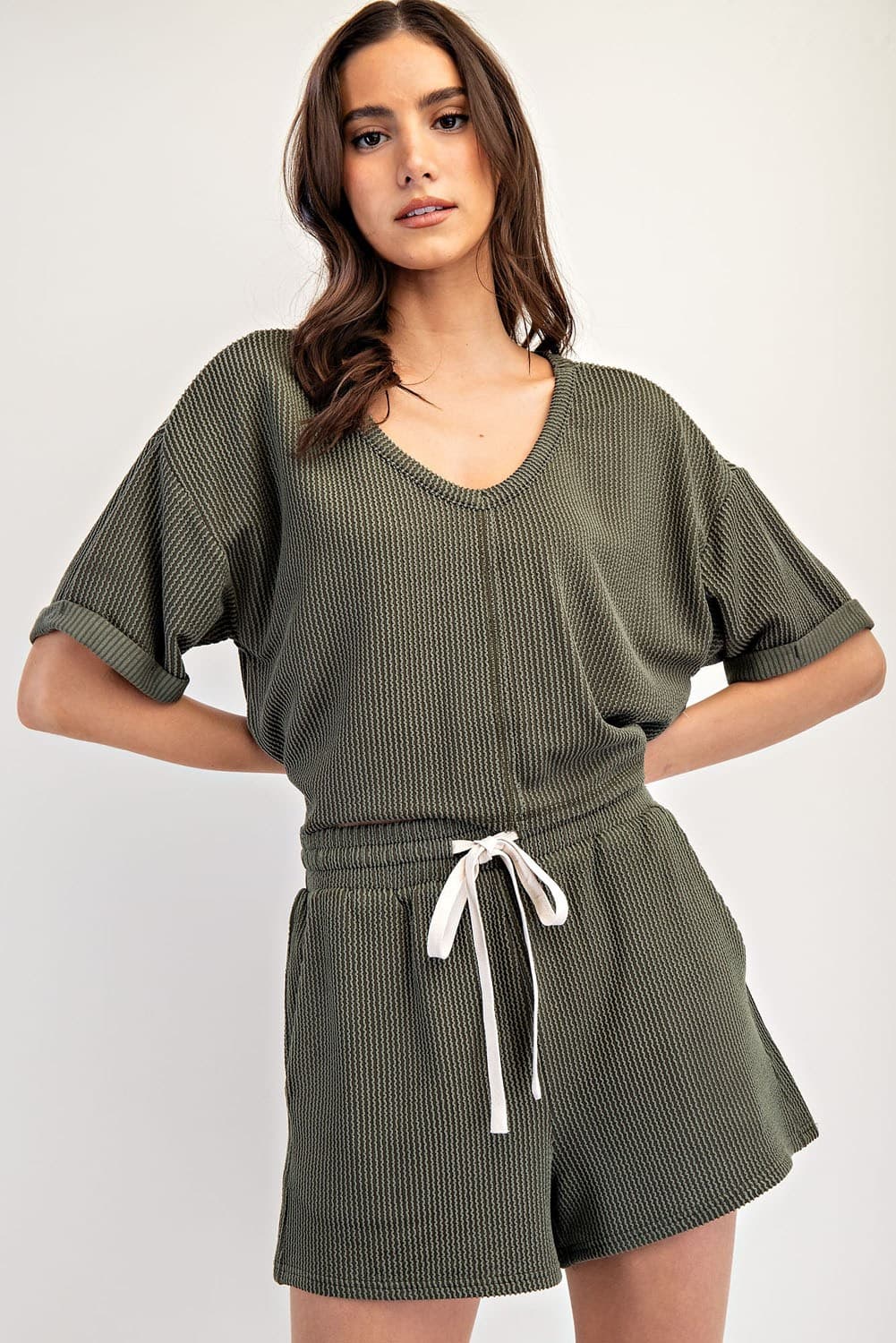 TK11911 - OLIVE