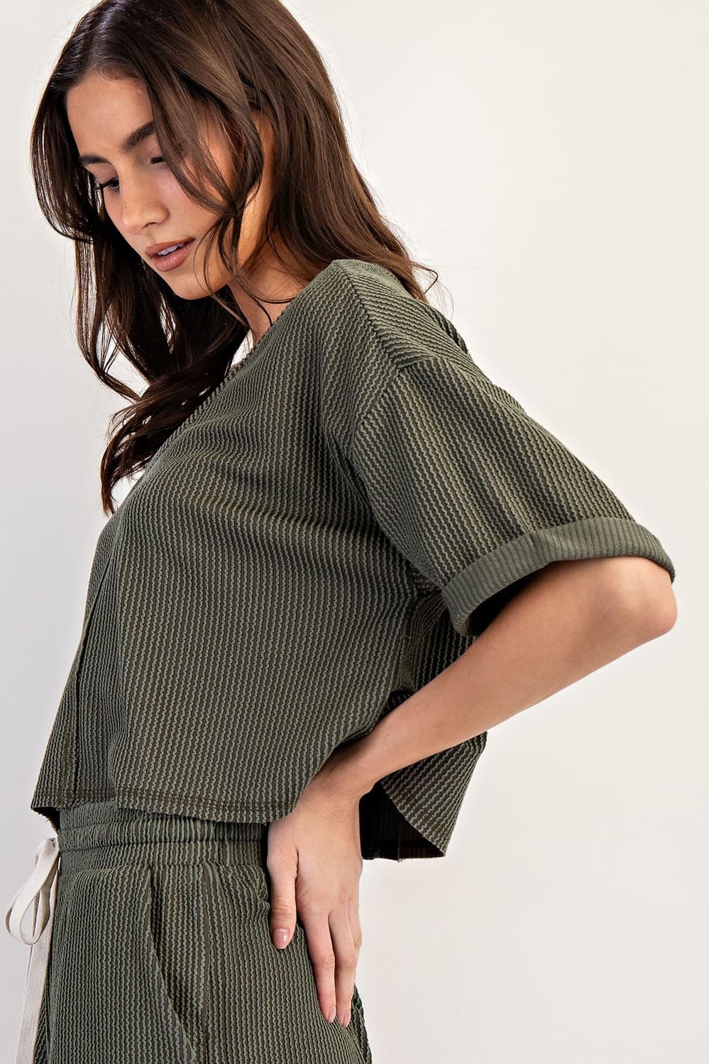 TK11911 - OLIVE