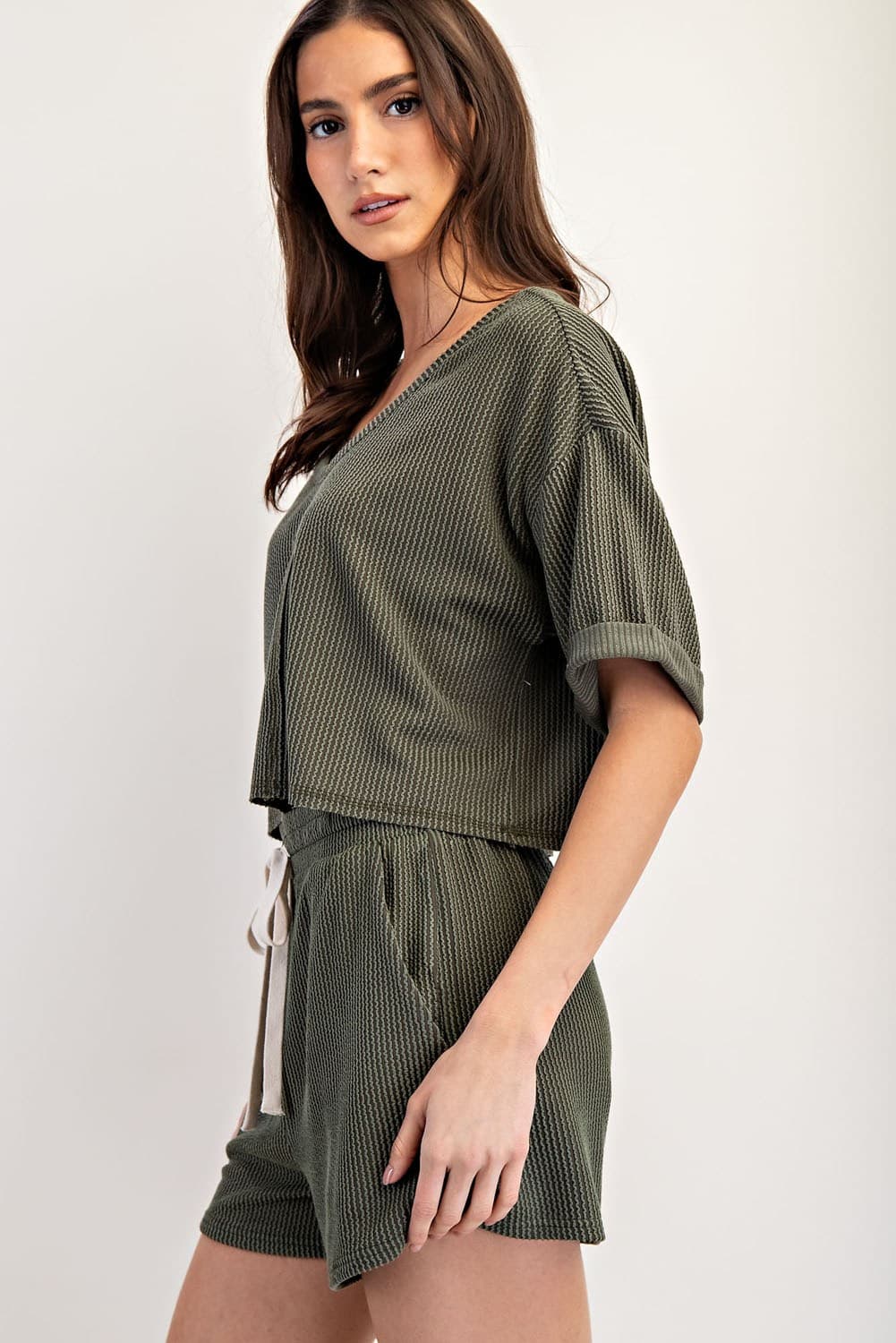 TK11911 - OLIVE