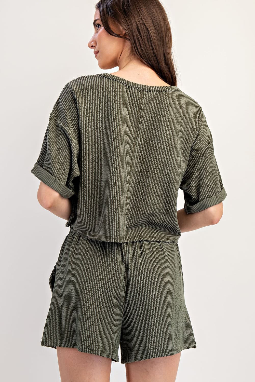 TK11911 - OLIVE